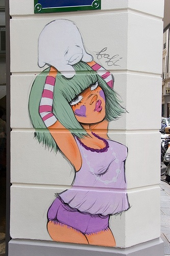 image-collée-small-10919.png