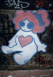 image-collée-small-10866.png