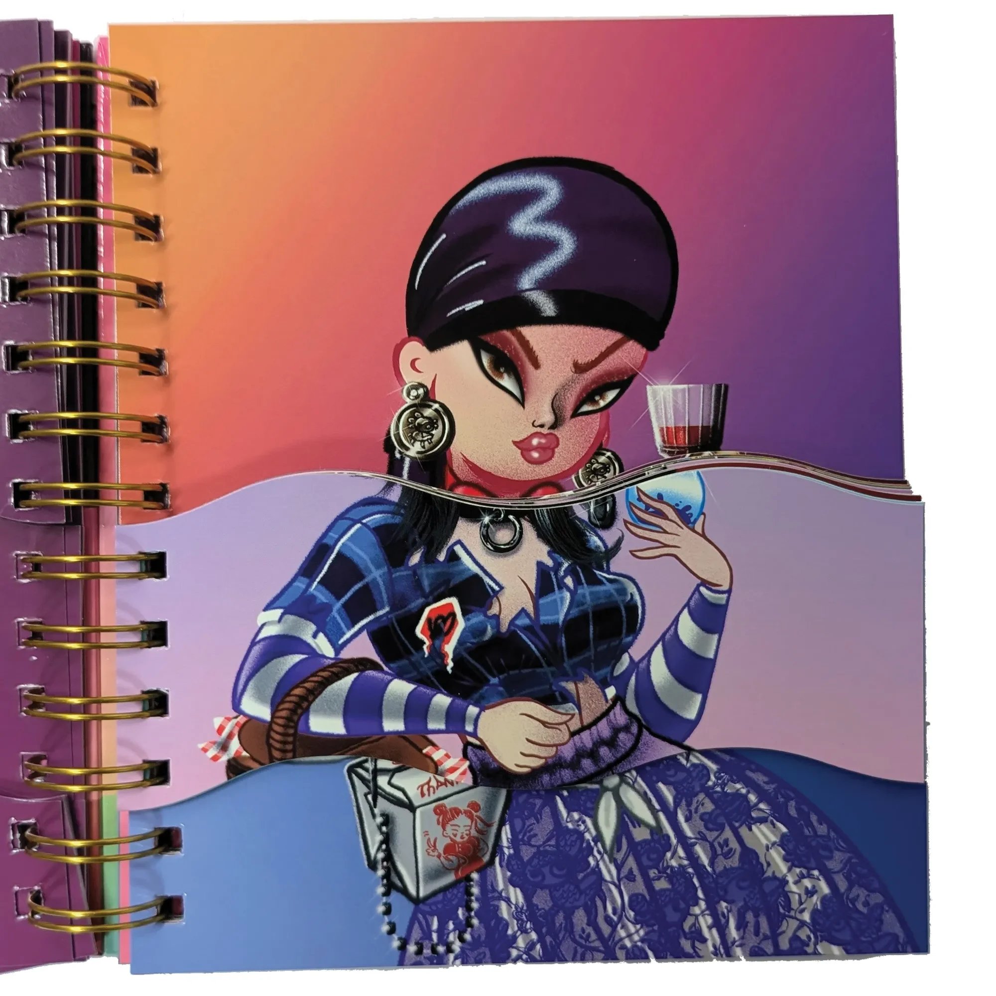 fafinettes-3.jpg.webp