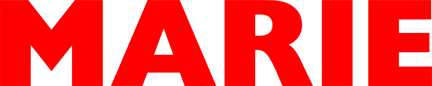 Marie Van Eijk | Direction artistique et Design graphique