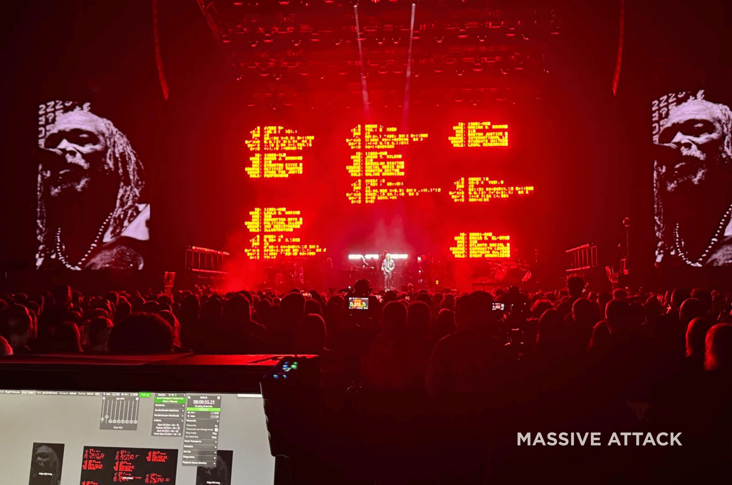 MASSIVE_ATTACK_2025