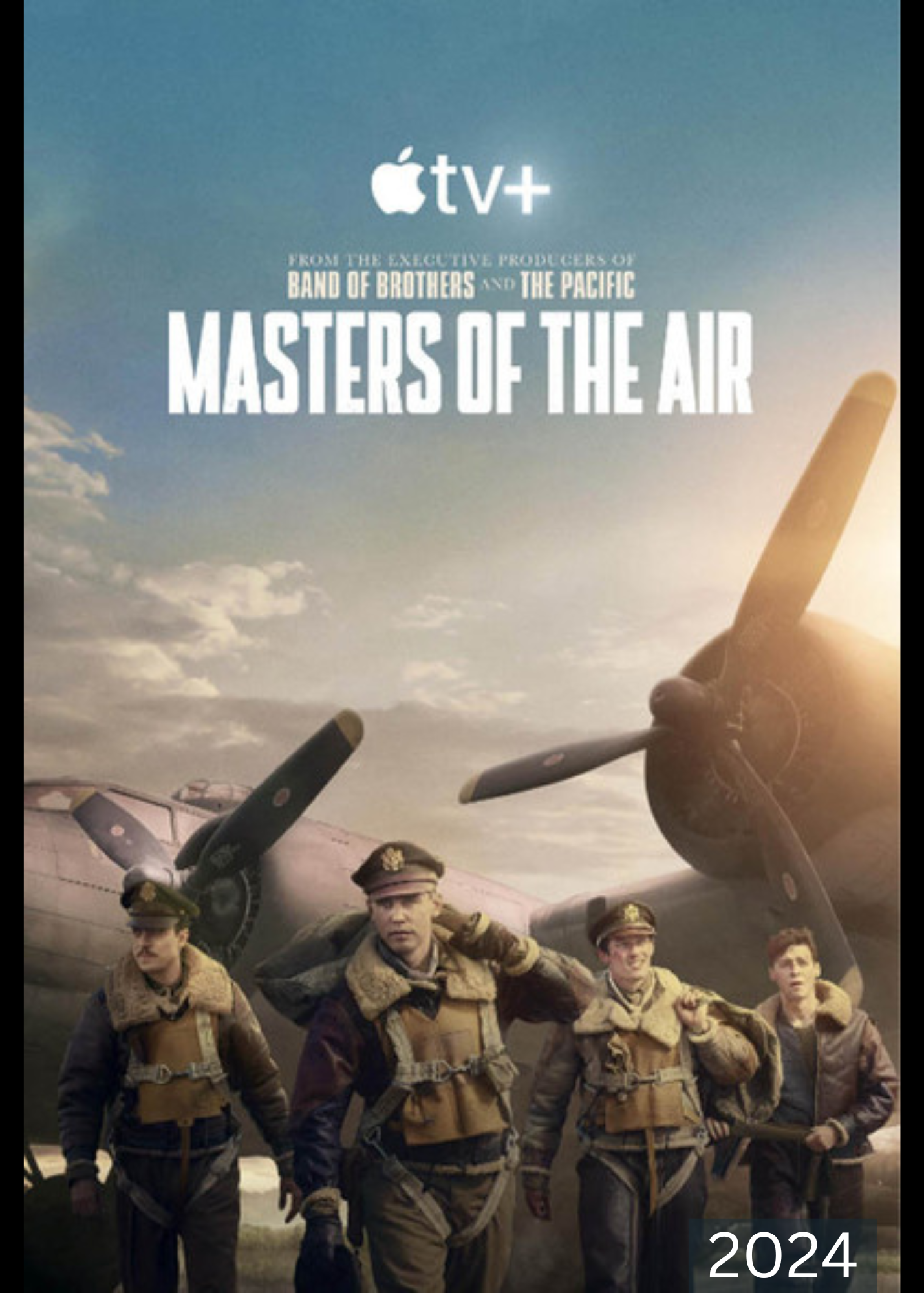 MASTERS_OF_THE_AIR.png