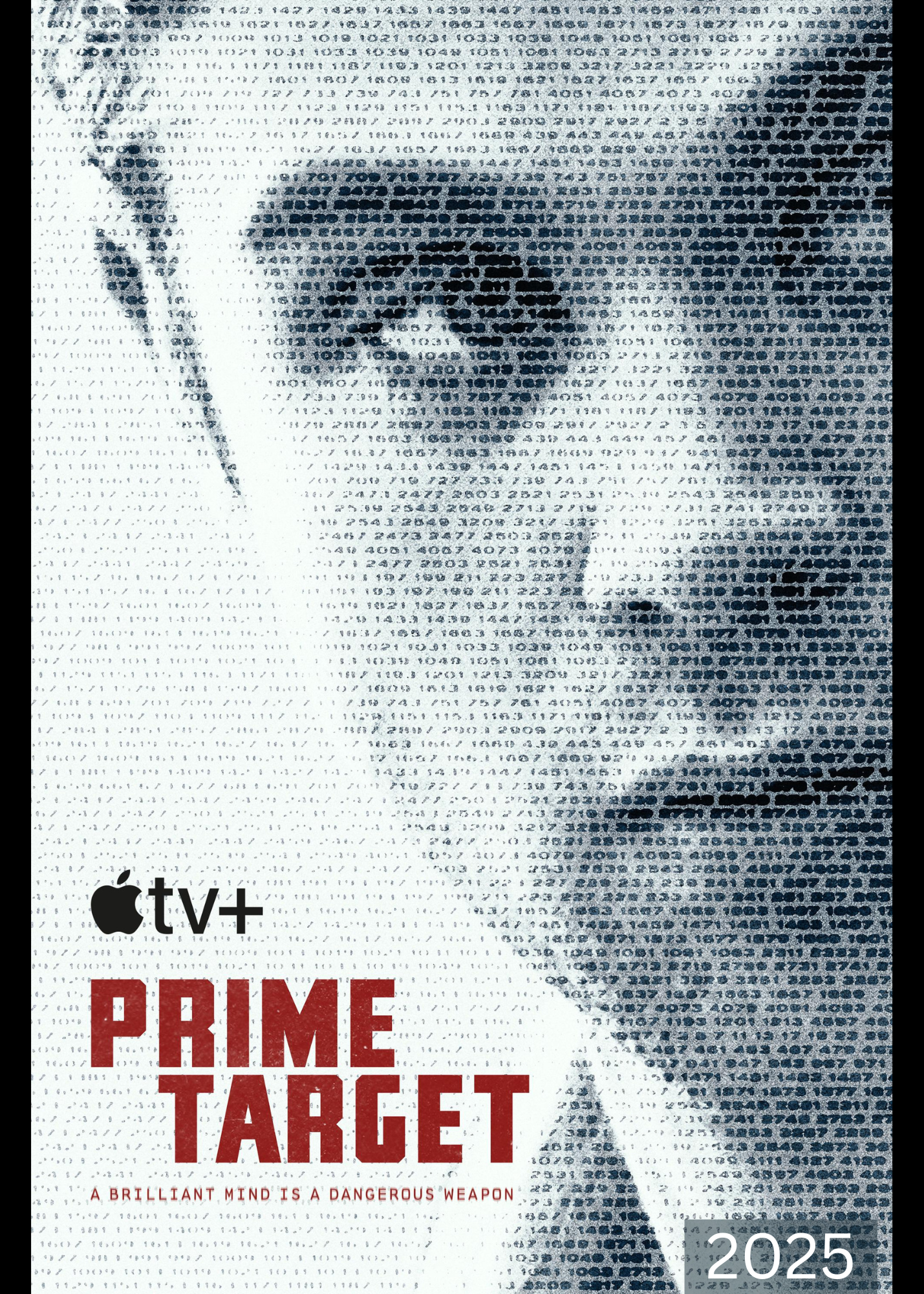 PRIME_TARGET.png