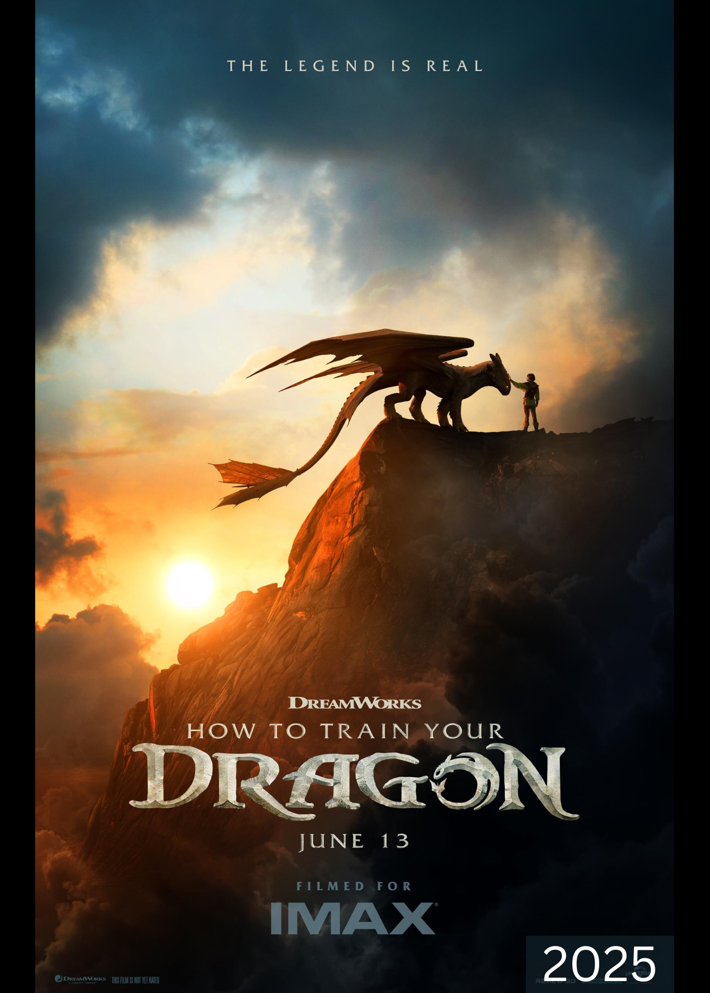 HOW_TO_TRAIN_YOUR_DRAGON.png