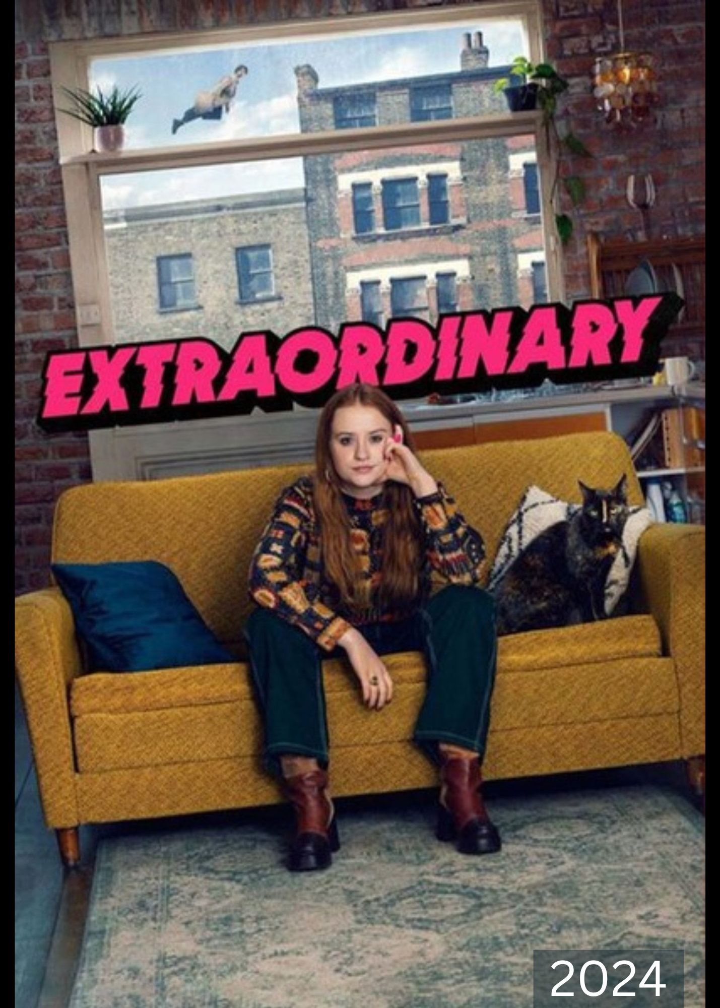 EXTRAORDINARY .png