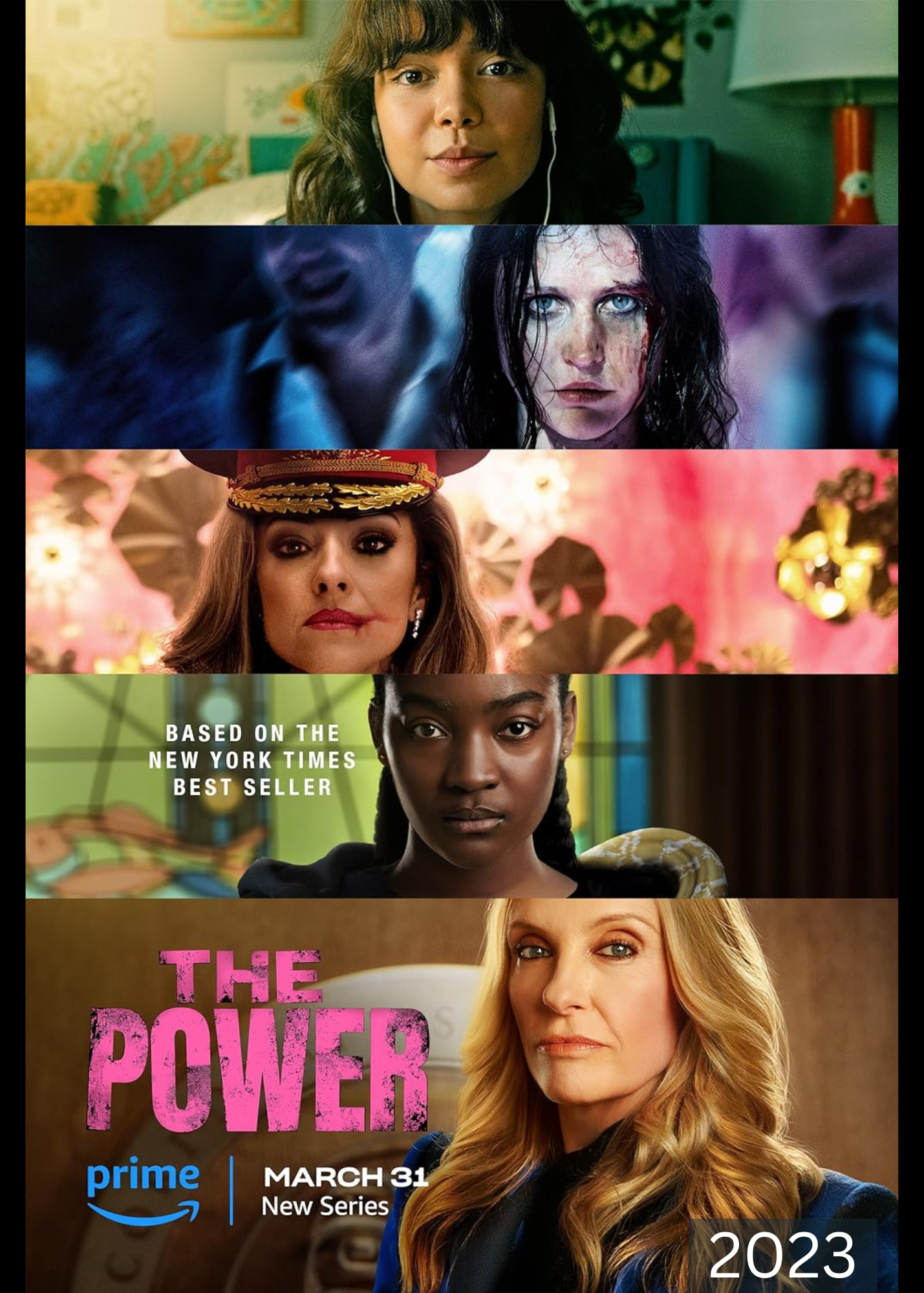 THE_POWER.png