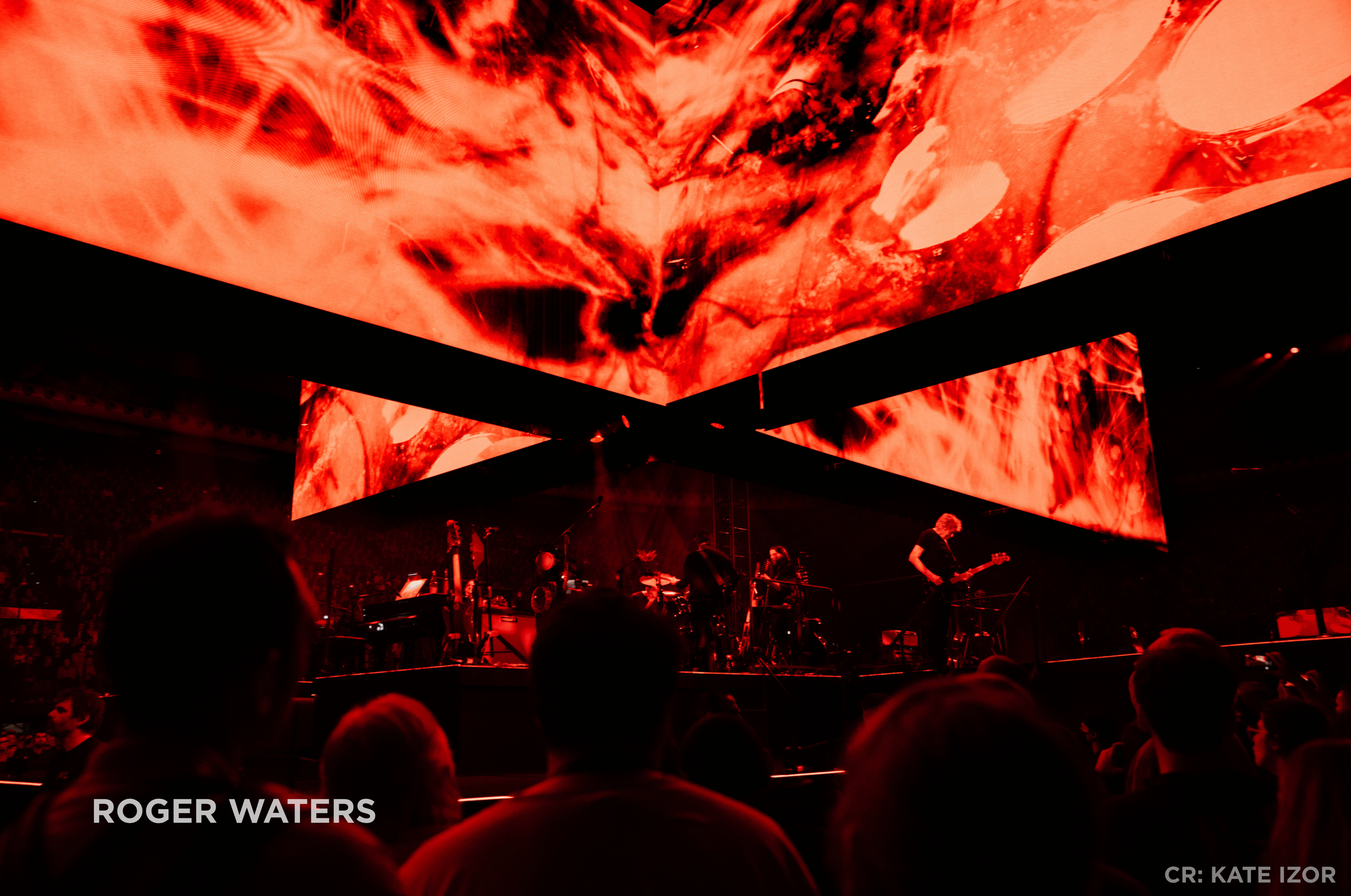 ROGER_WATERS_CREDIT_KATE_IZOR_2023