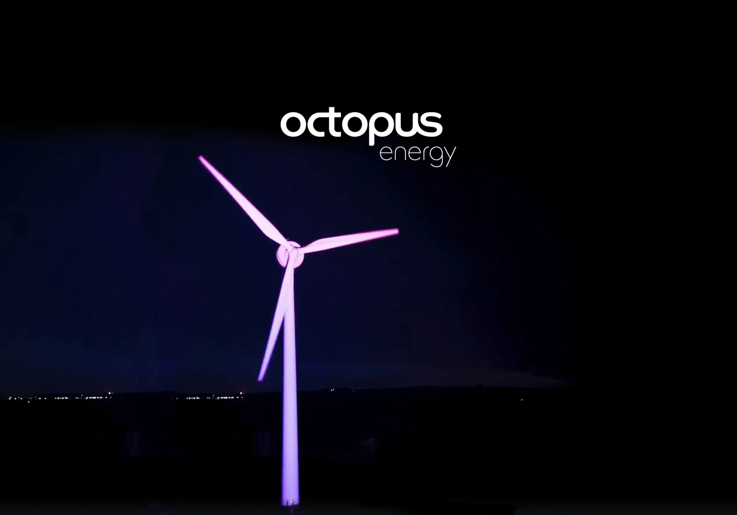 Universal Pixels - making your vision reality