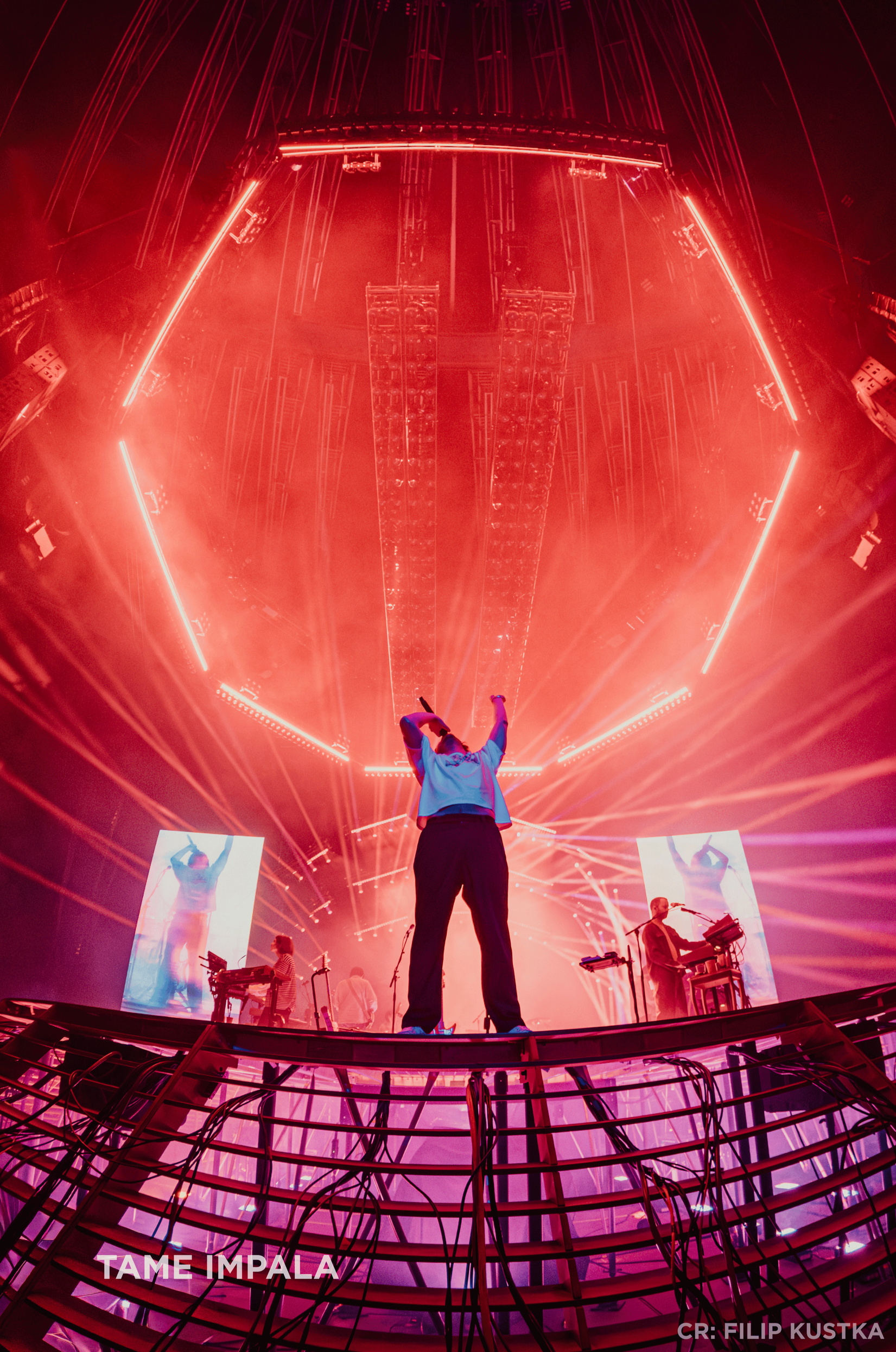 TAME_IMPALA_CREDIT_FILIP_KUSTKA_2026