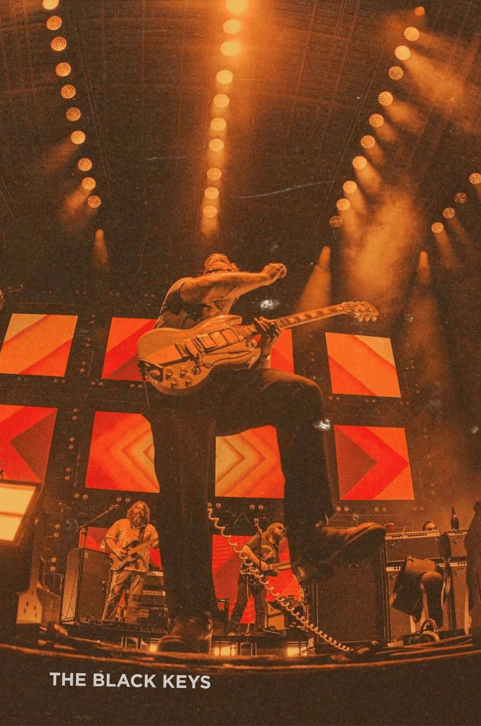 THE_BLACK_KEYS_2024