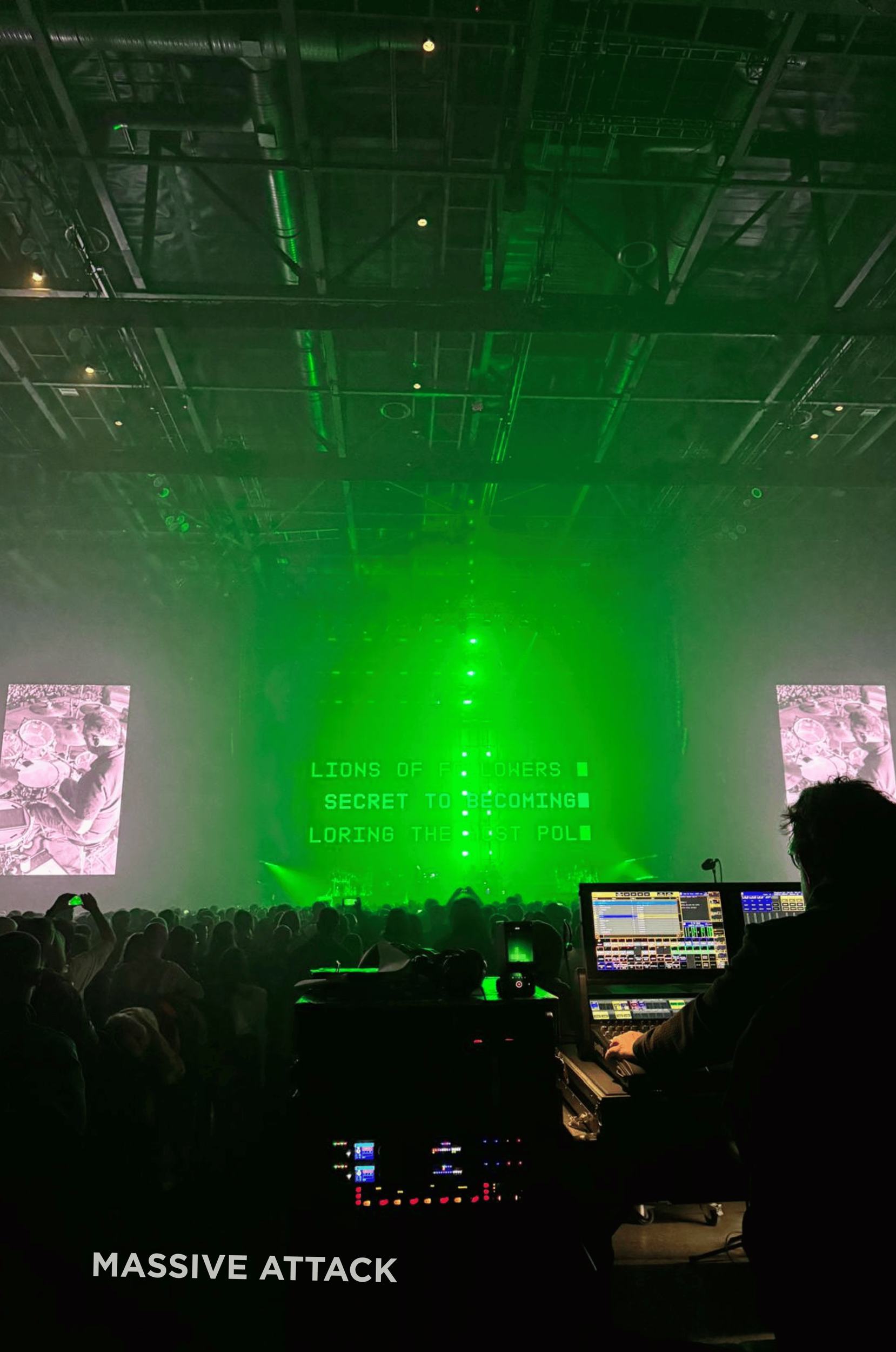 MASSIVE_ATTACK_2024
