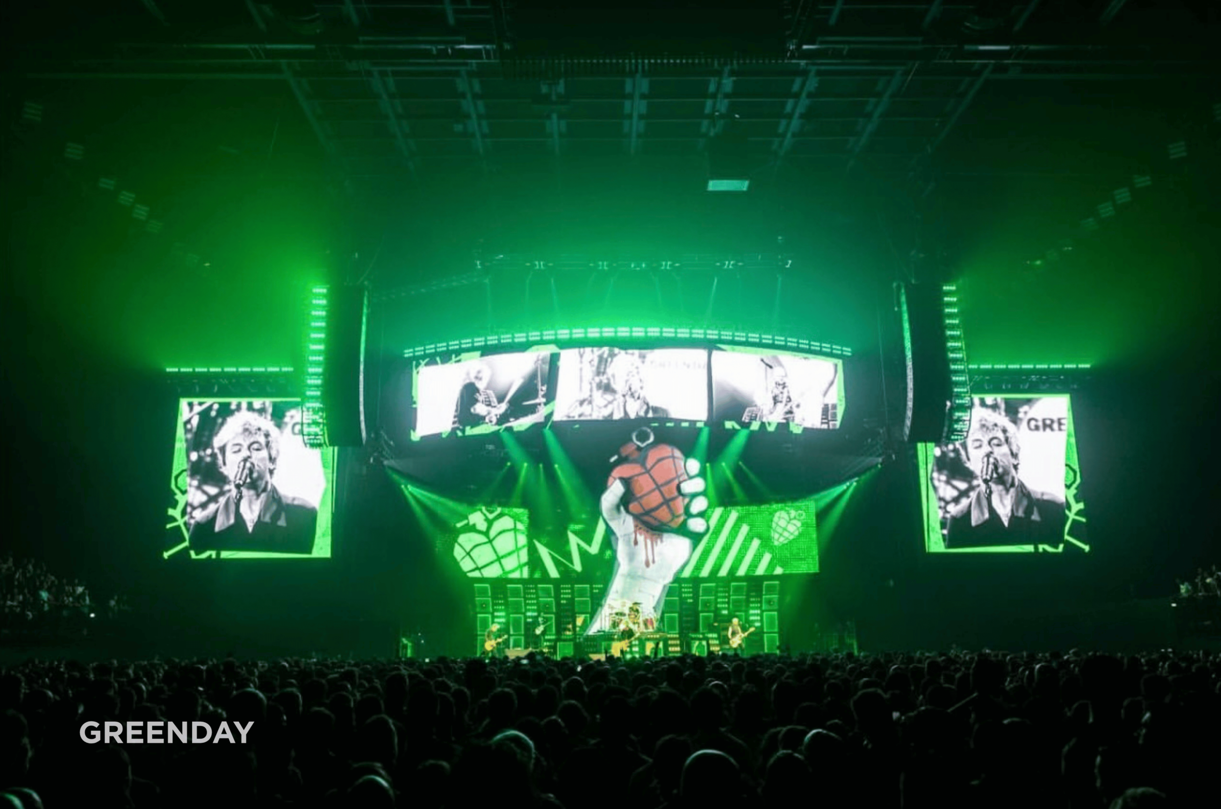 GREENDAY_2024