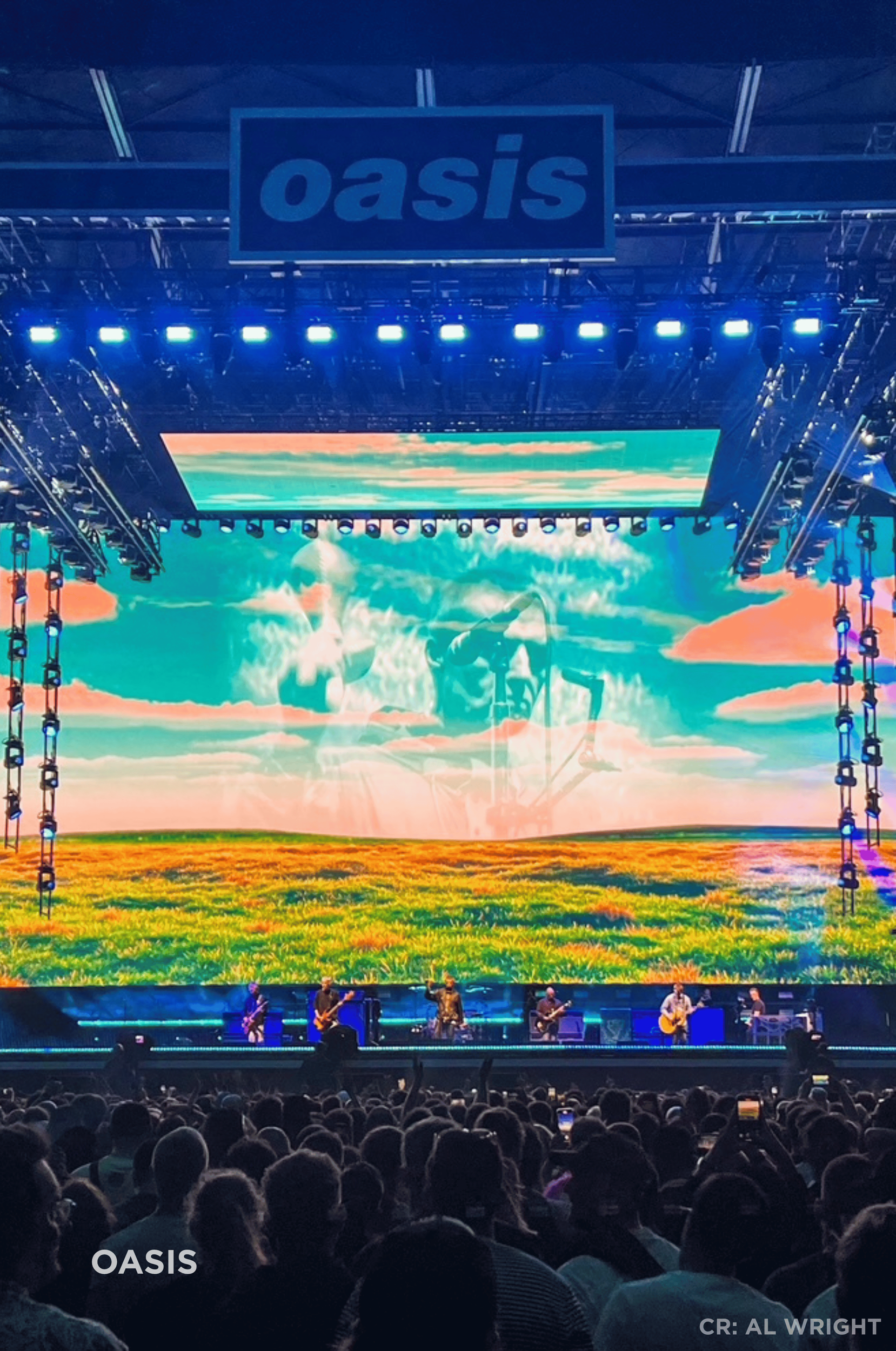 OASIS_CREDIT_AL_WRIGHT_2025