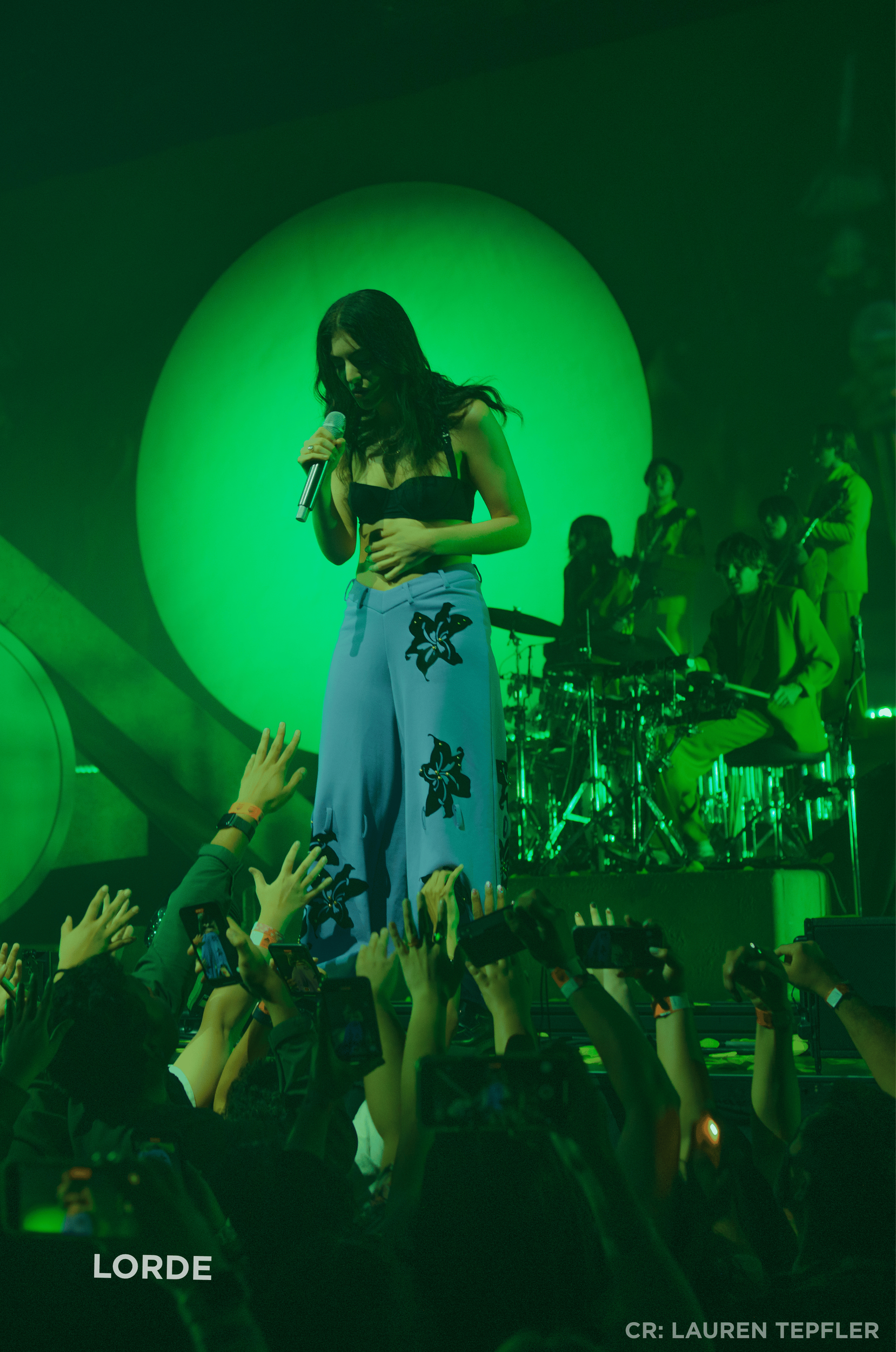 LORDE_CREDIT_LAUREN_TEPFLER_V1_2022