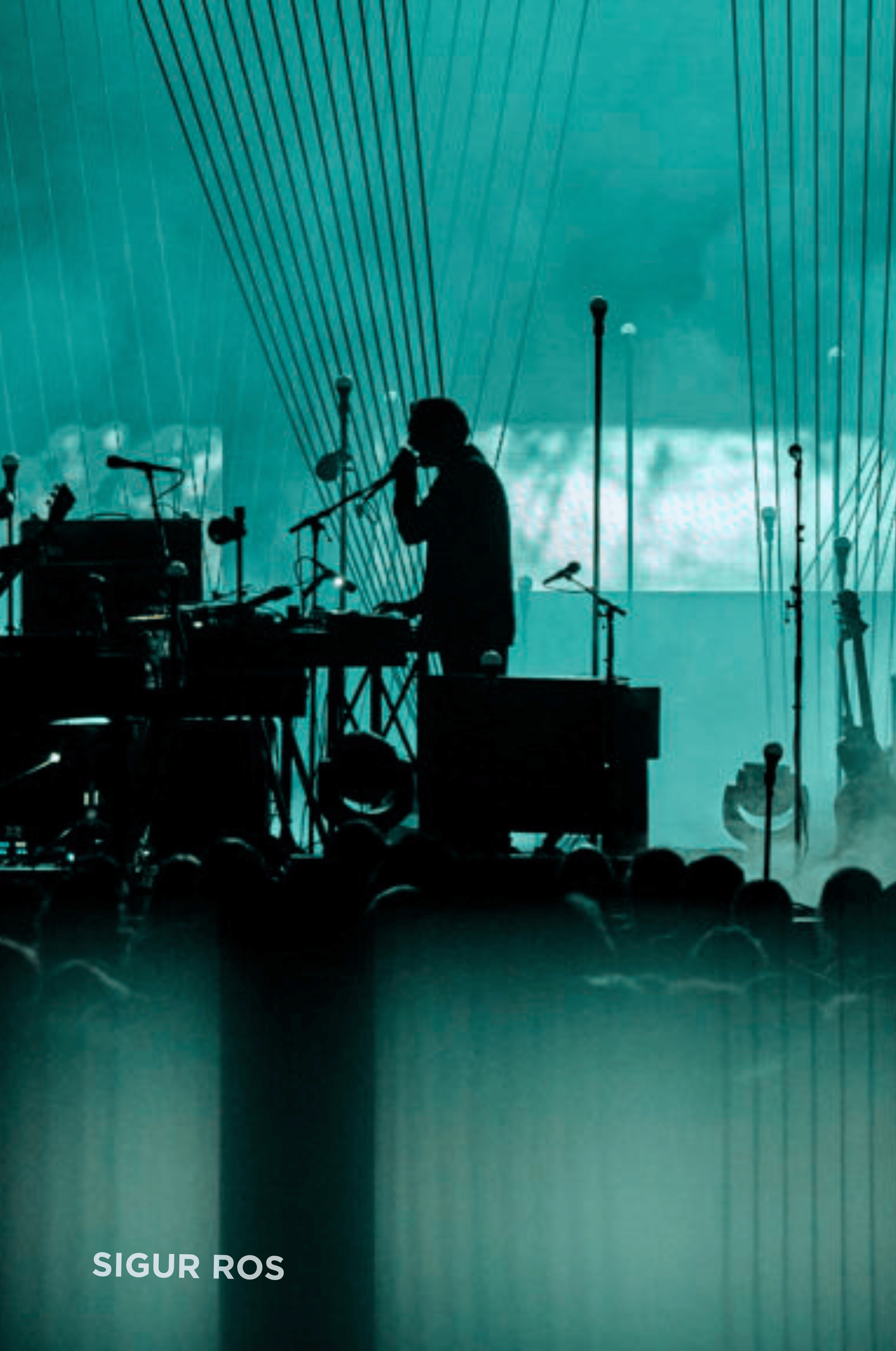 SIGUR_ROS_2022