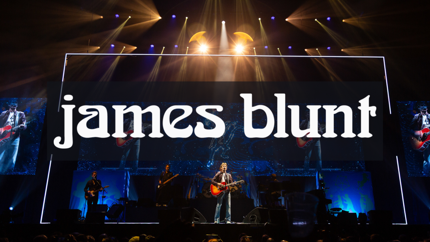 Universal Pixels - making your vision reality