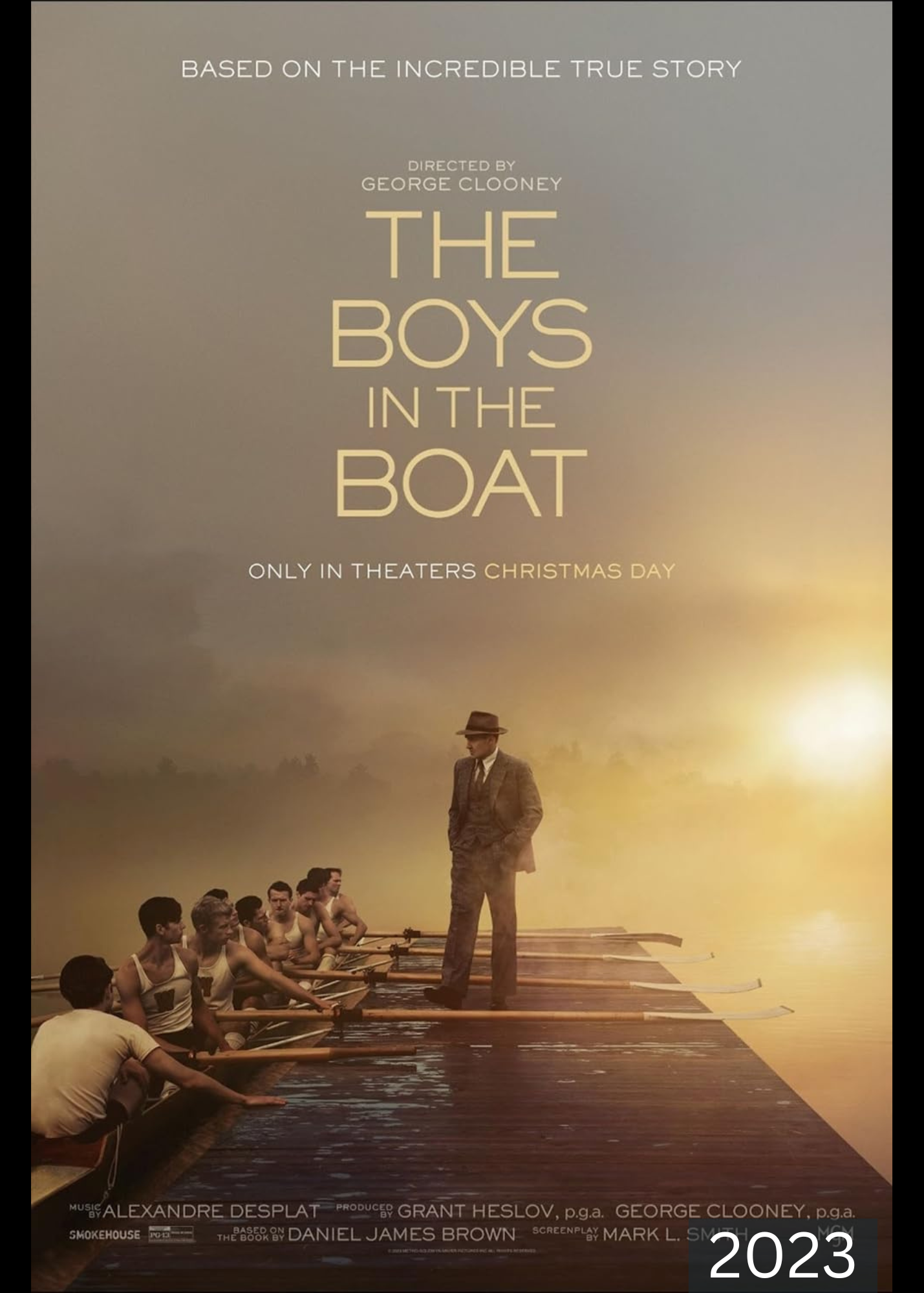 THE_BOYS_ON_THE_BOAT.png