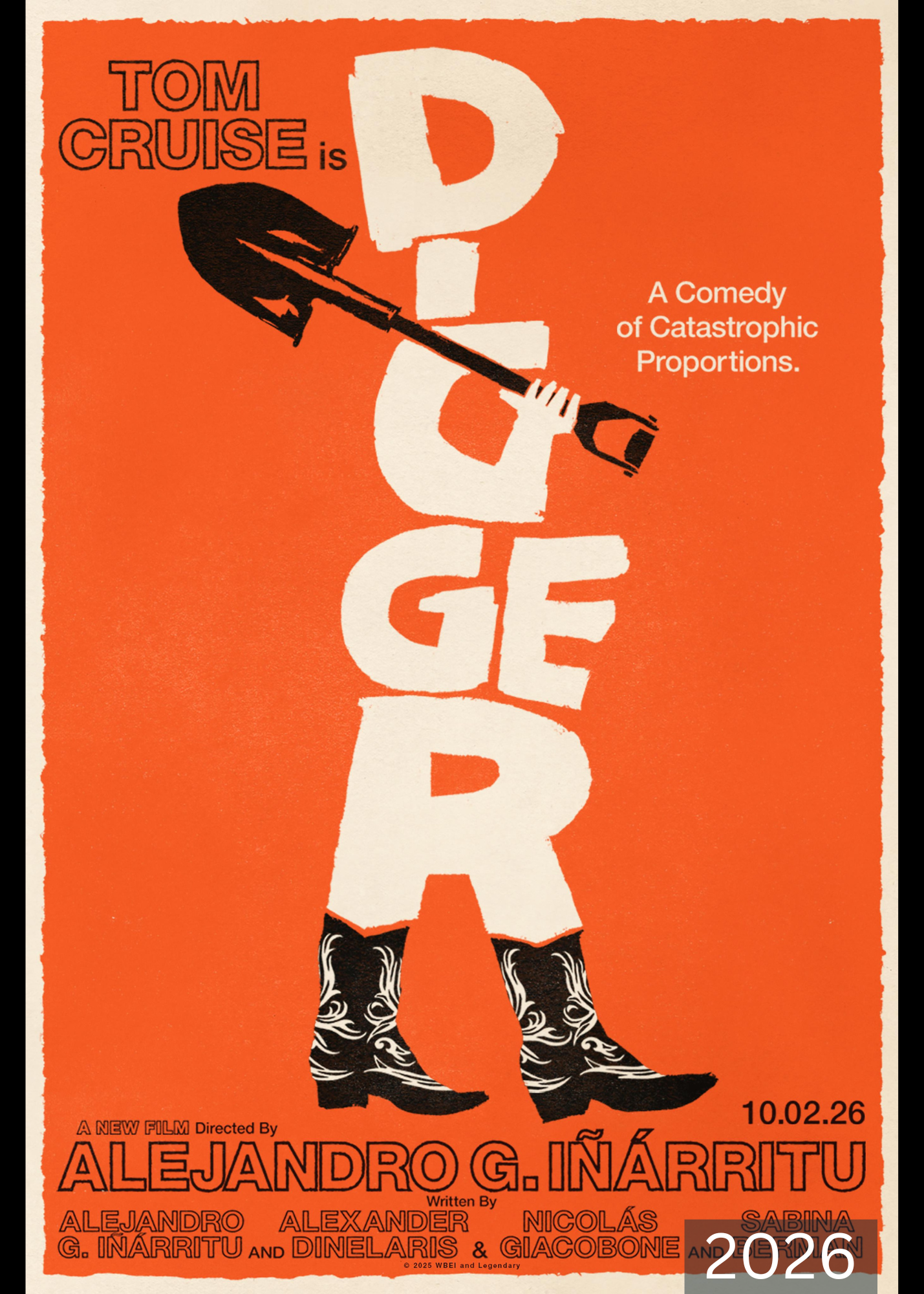 DIGGER.png