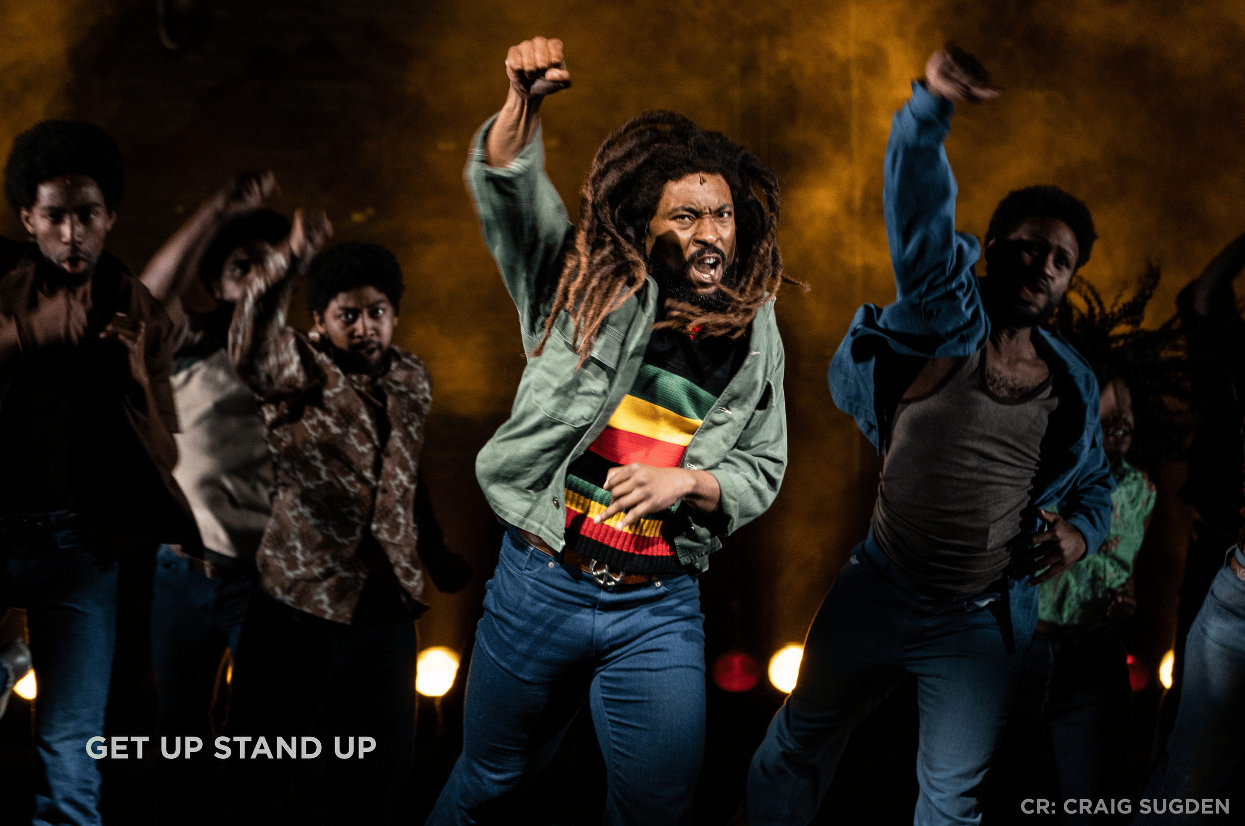 GET_UP_STAND_UP_CREDIT_CRAIG_SUGDEN_2021