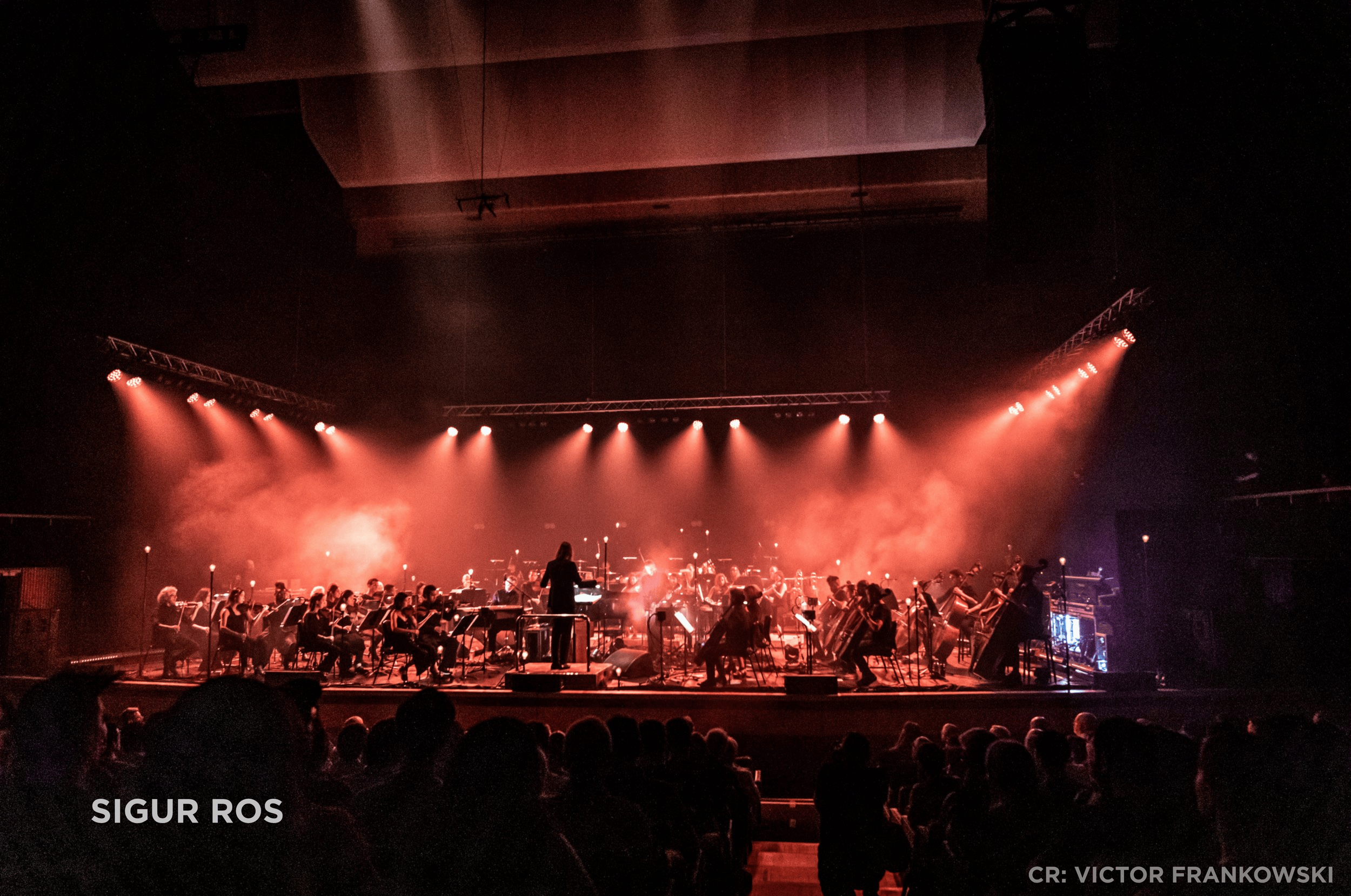 SIGUR_ROS_CREDIT_VICTOR_FRANKOWSKI_2023