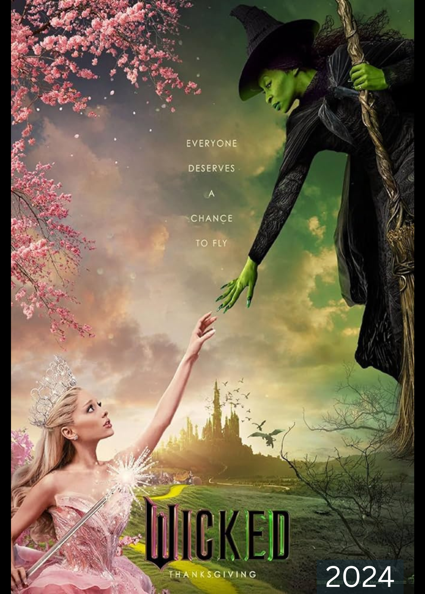 WICKED.png