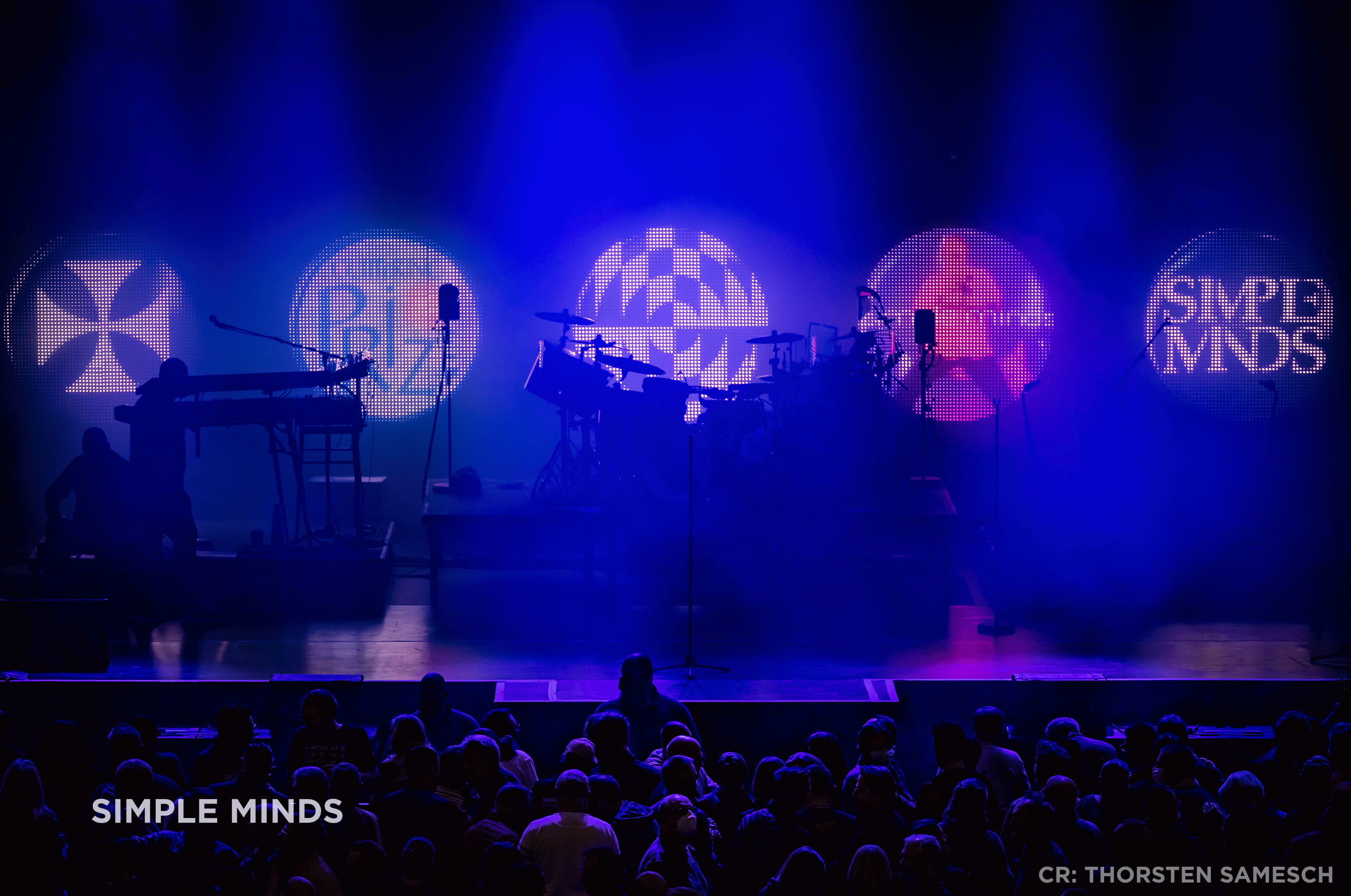 SIMPLE_MINDS_CREDIT_THORSTEN_SAMESCH_V2_2022