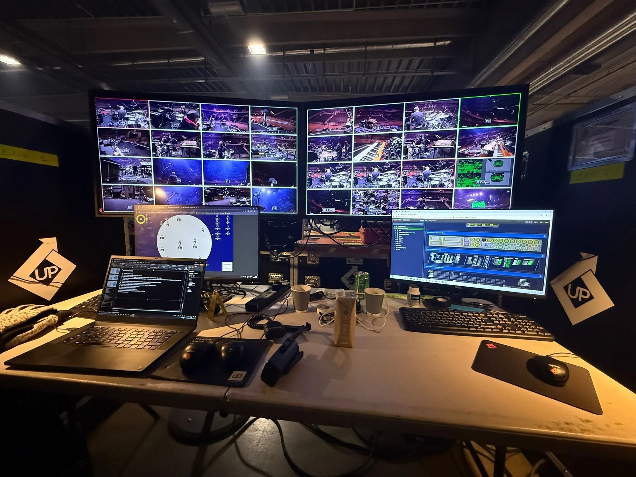 Radiohead_Monitor