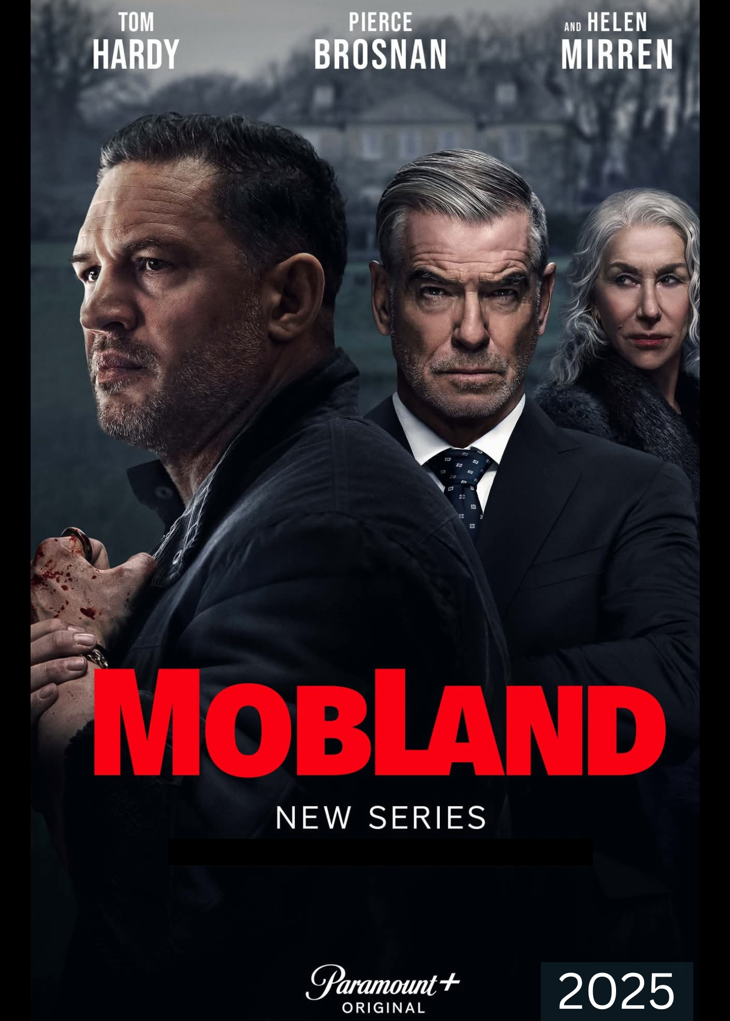 MOBLAND.png