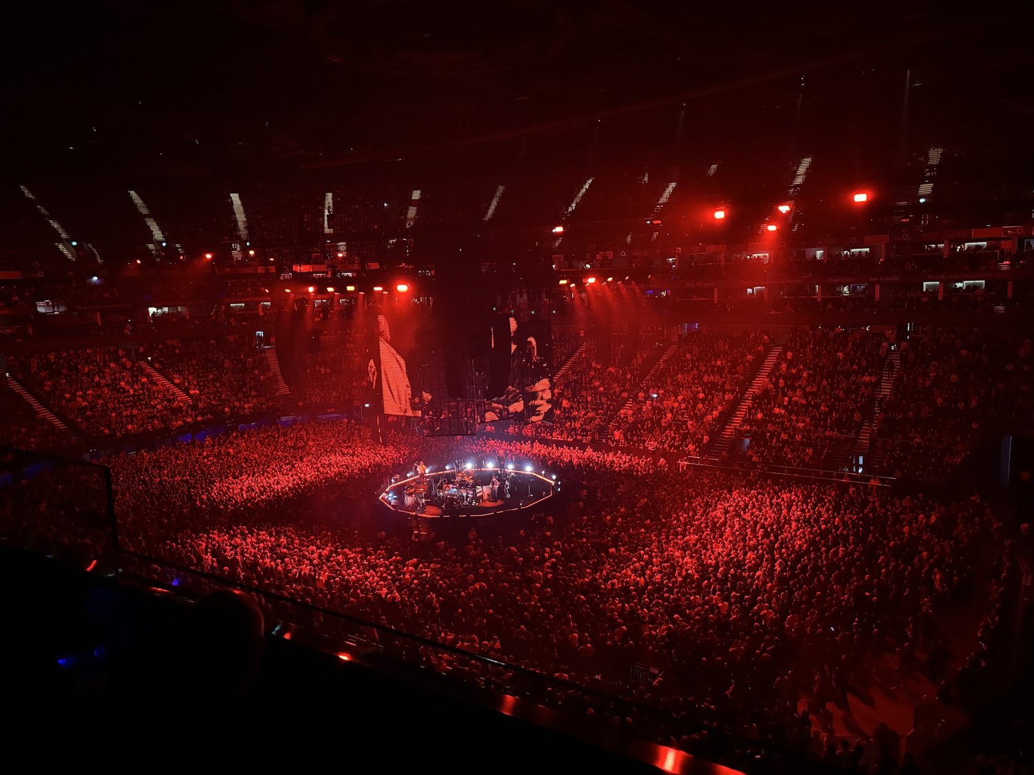 Universal Pixels - making your vision reality