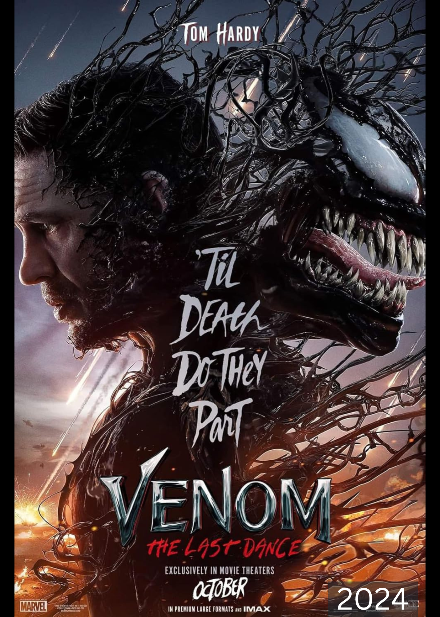 VENOM.png