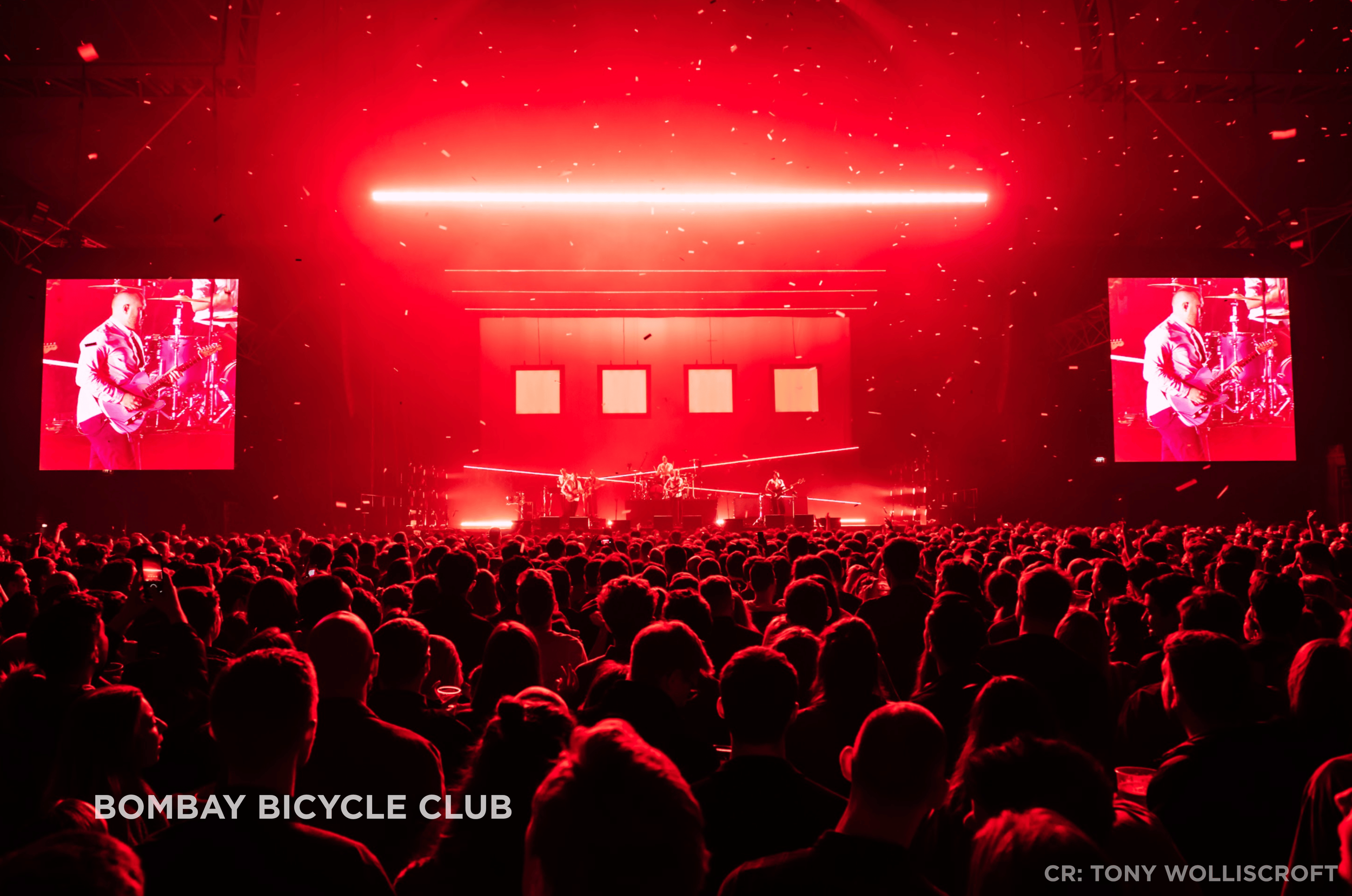 BOMBAY_BICYCLE_CLUB_CREDIT_TONY_WOLLISCROFT_2020.png