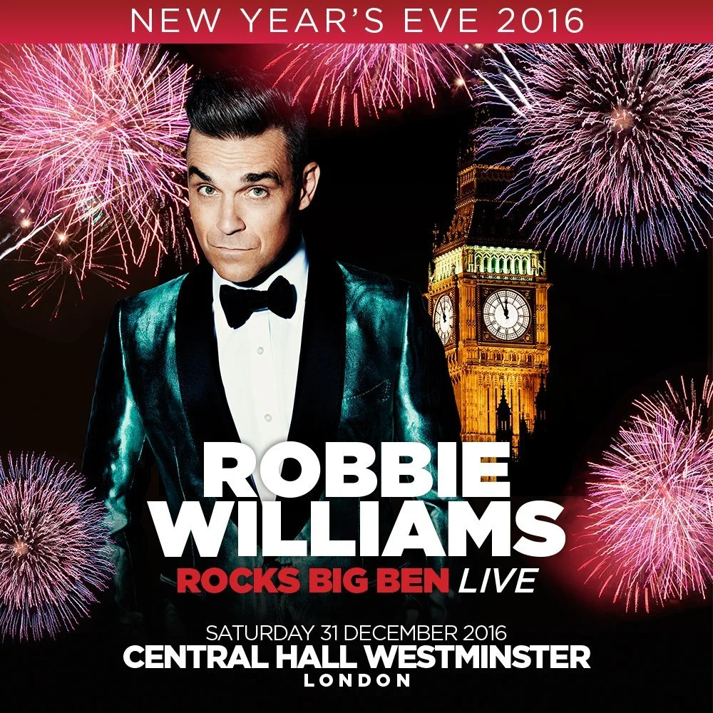 Robbie_williams_nye