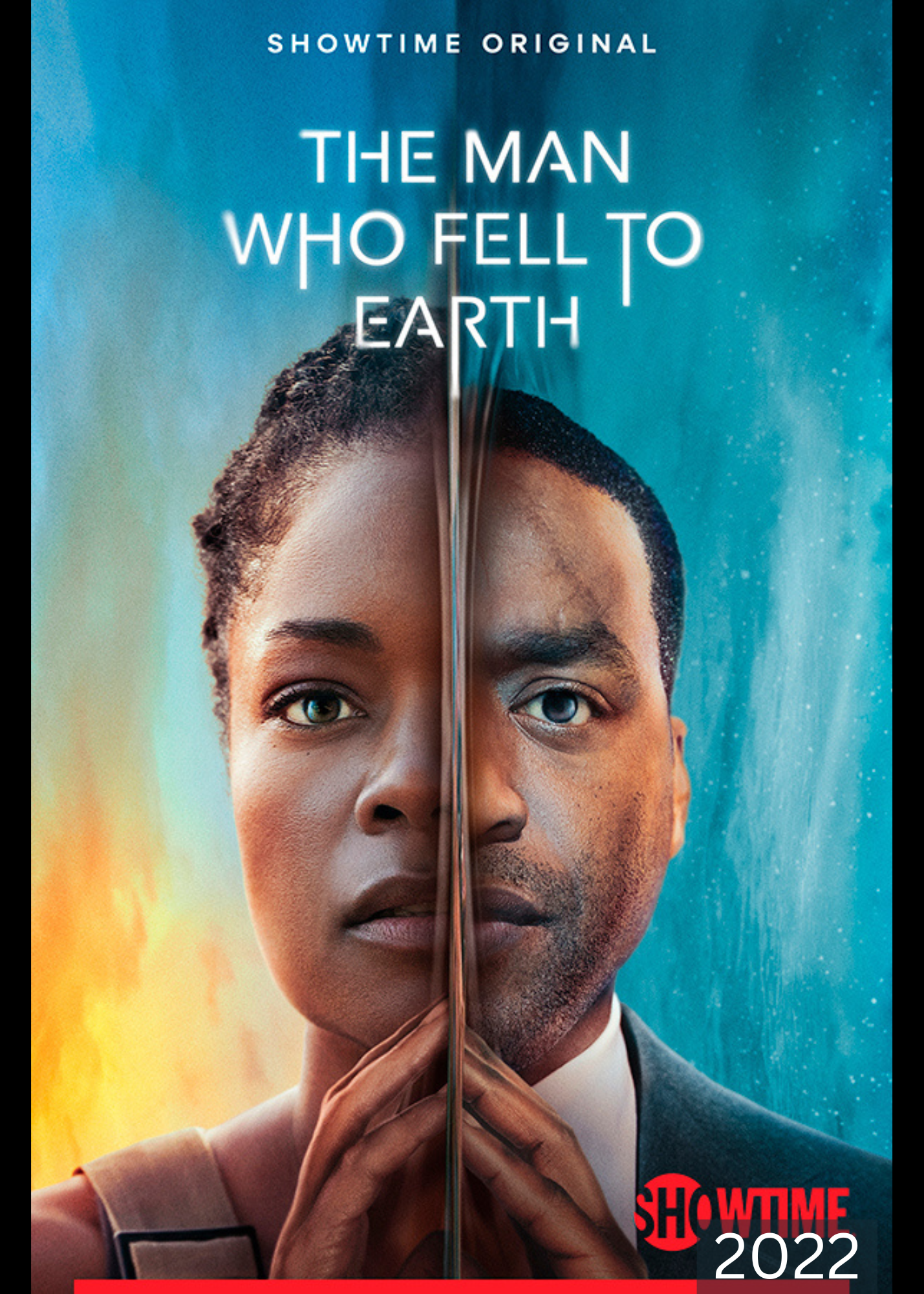 THE_MAN_WHO_FELL_TO_EARTH.png