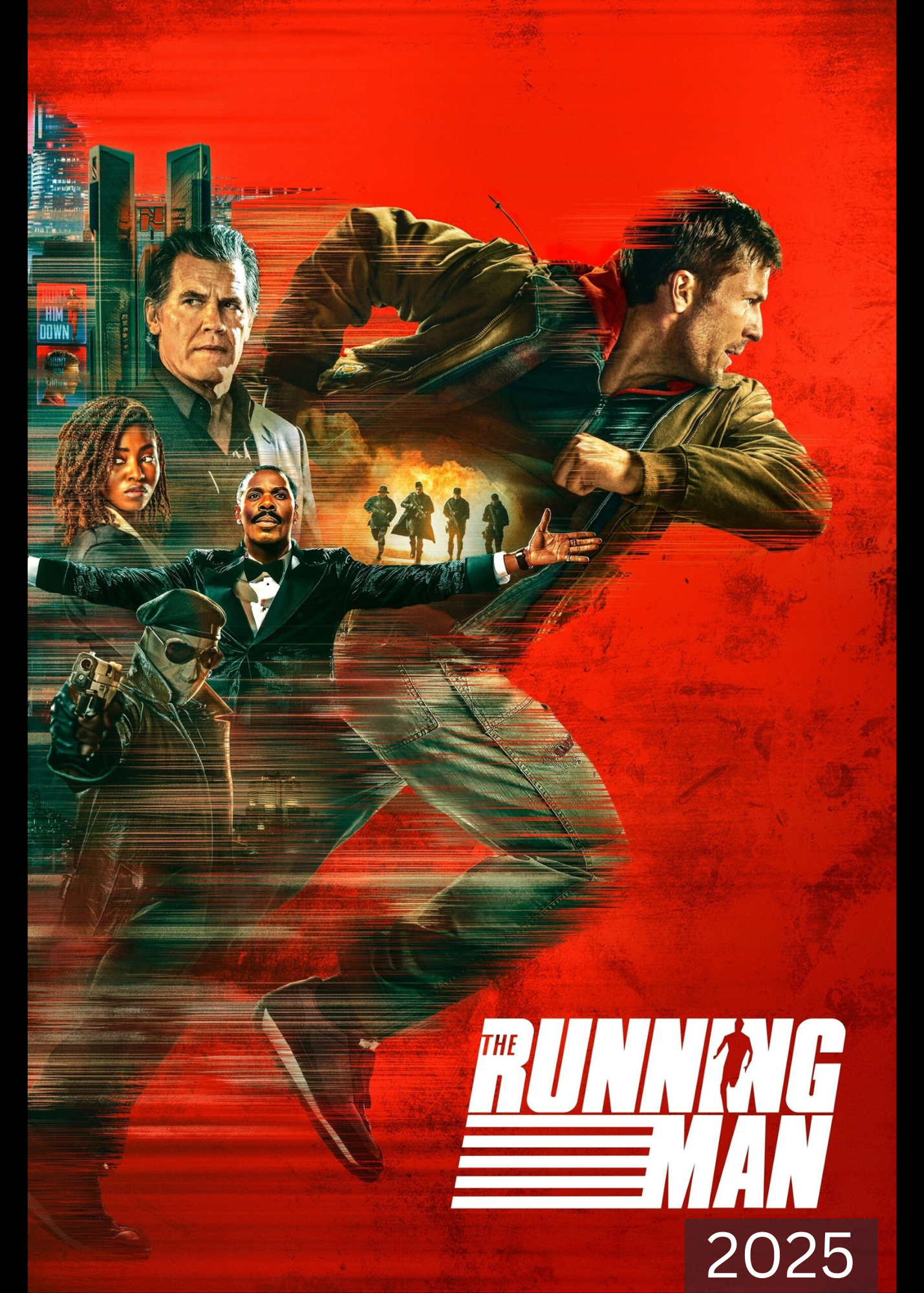 RUNNING_MAN.png