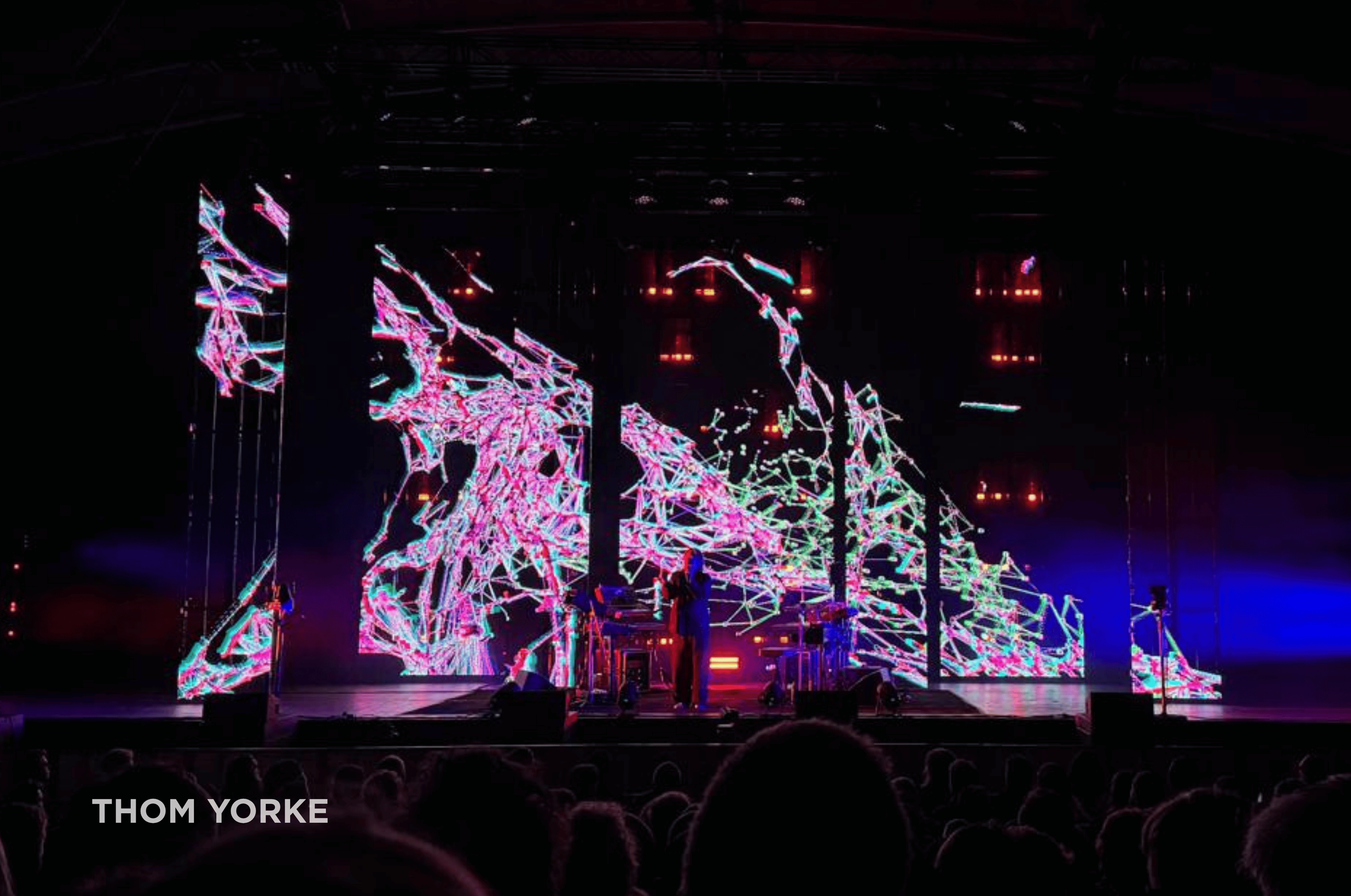 THOM_YORKE_2024