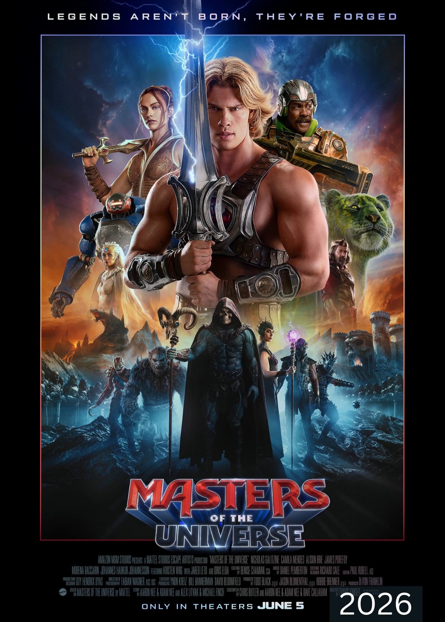MASTERS_OF_THE_UNIVERSE.png