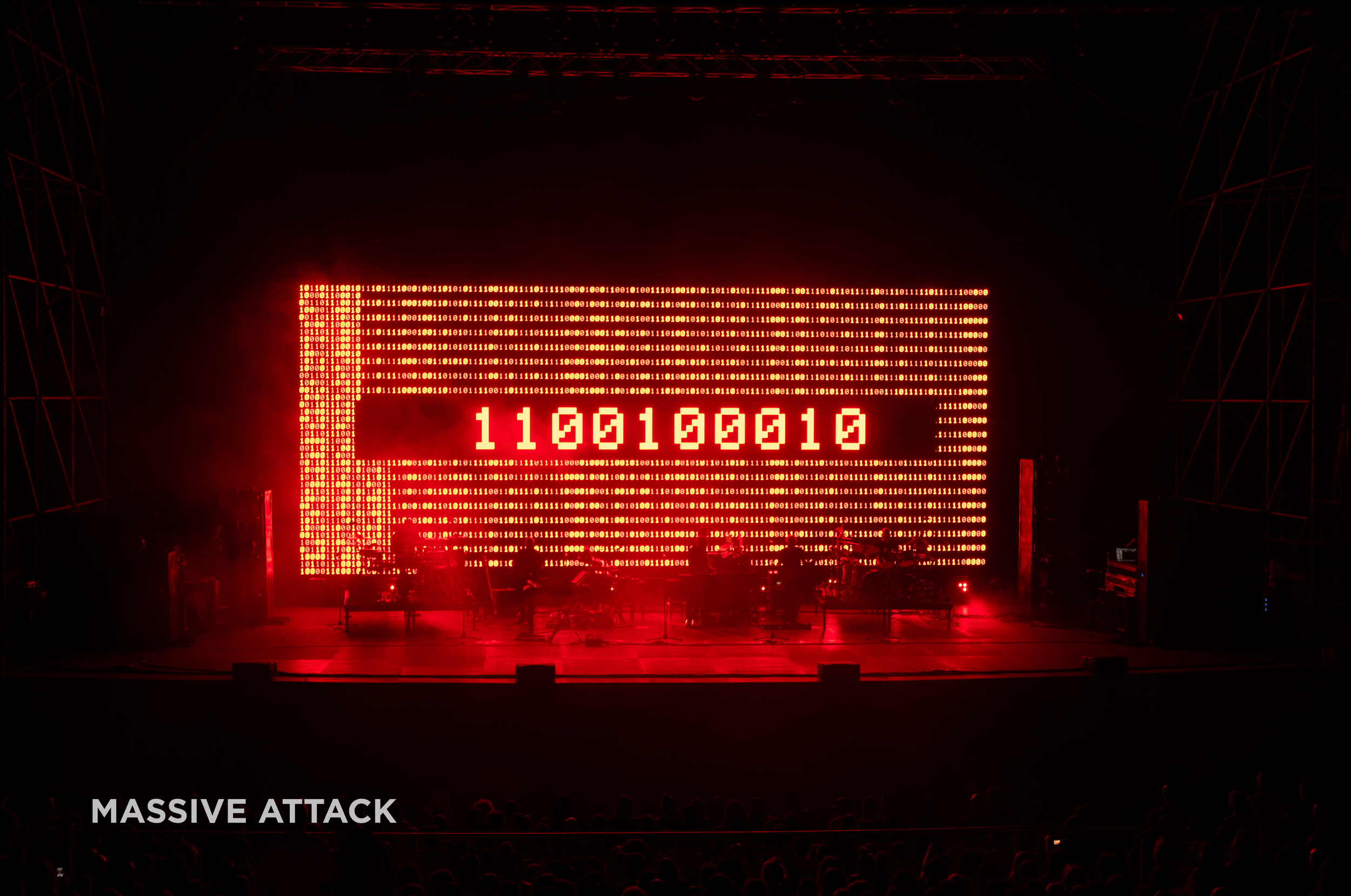 MASSIVE_ATTACK_2023
