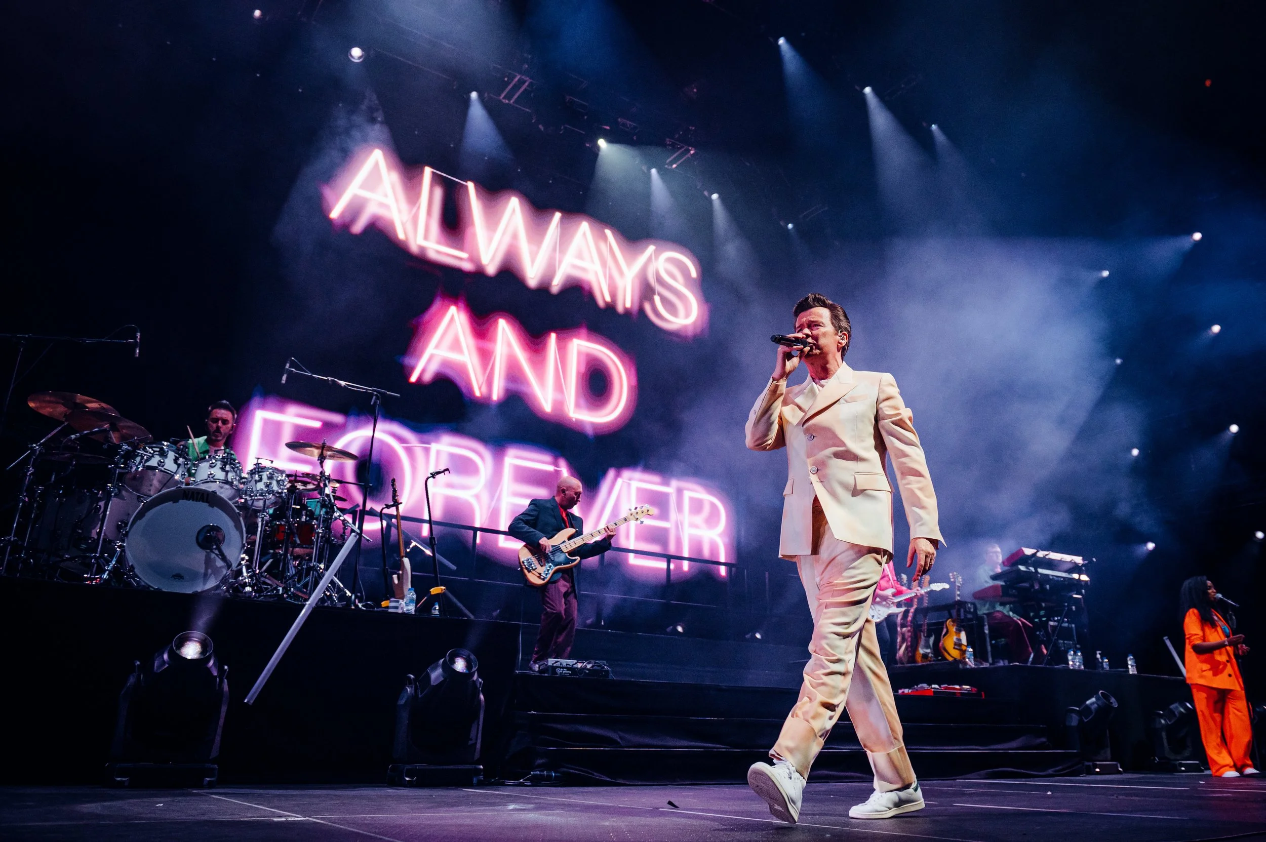rick_astley