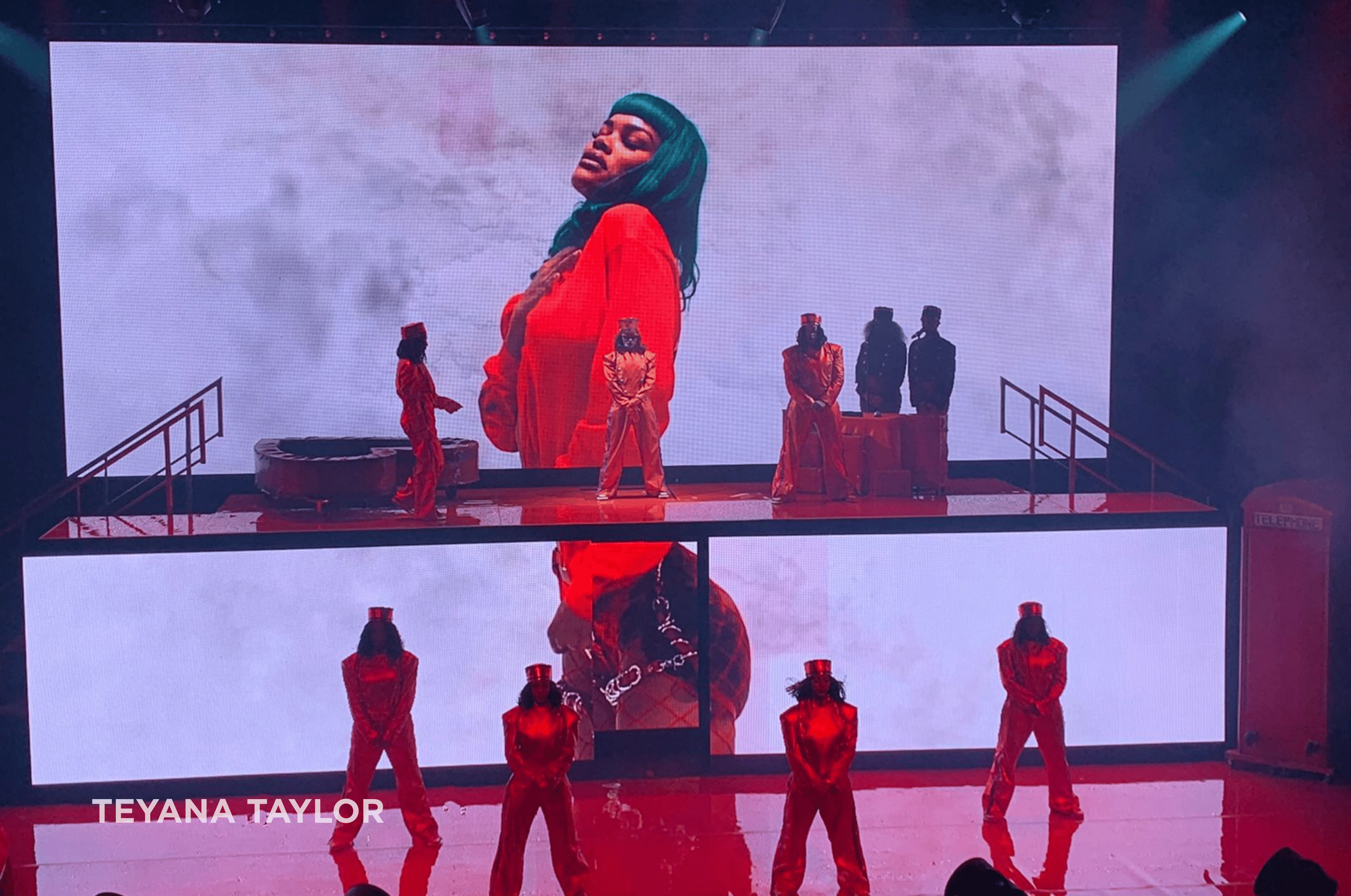 TEYANA_TAYLOR_2022