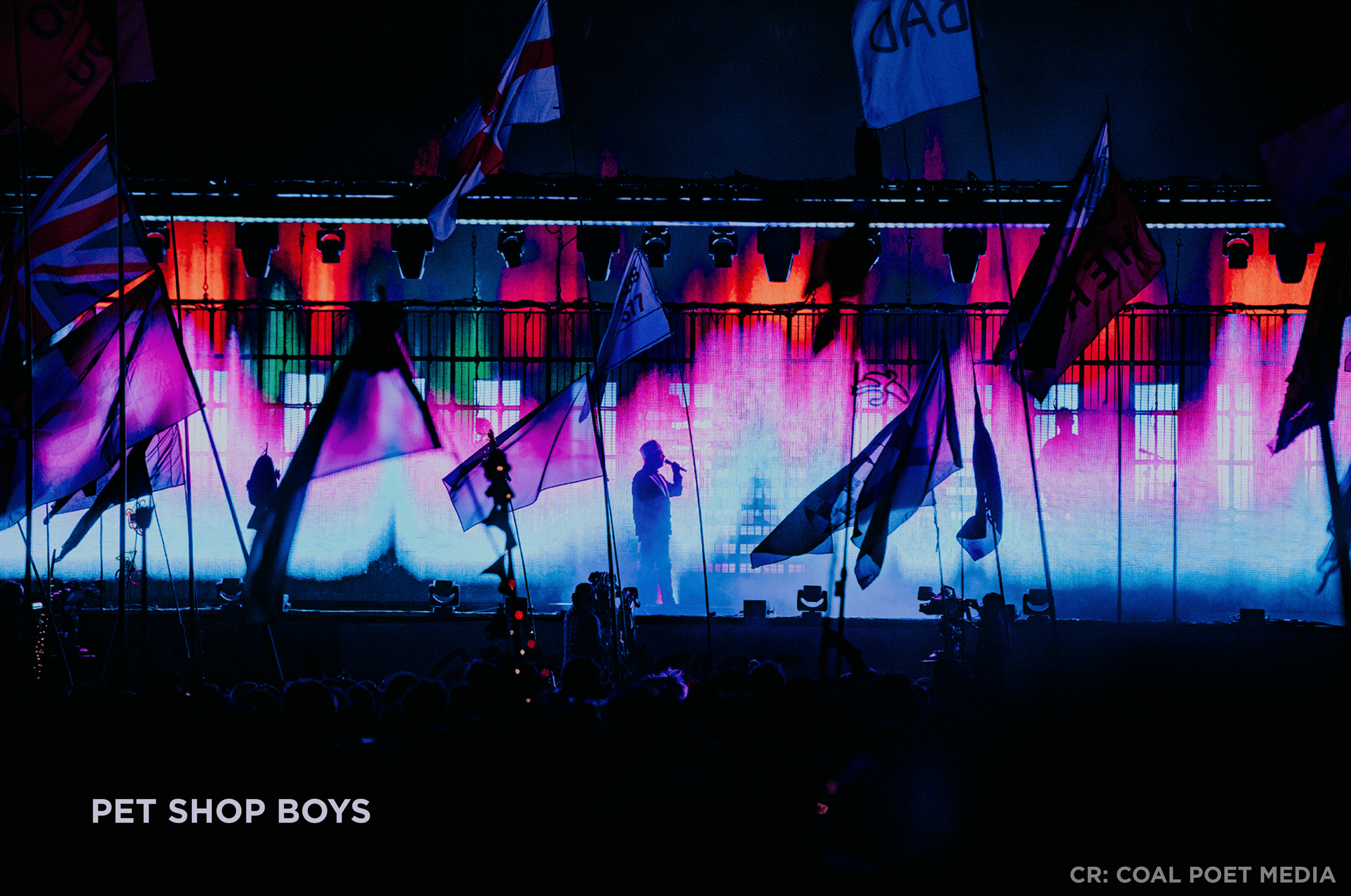 PET_SHOP_BOYS_CREDIT_COAL_POET_MEDIA_2022