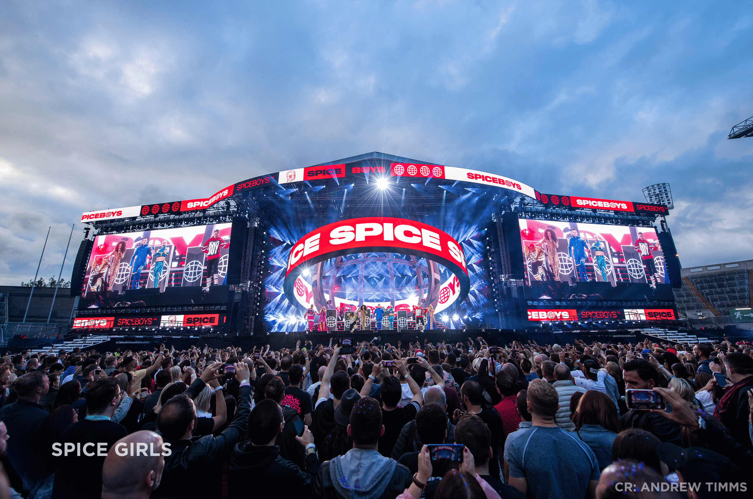 SPICE_GIRLS_CREDIT_ANDREW_TIMMS_2019.png