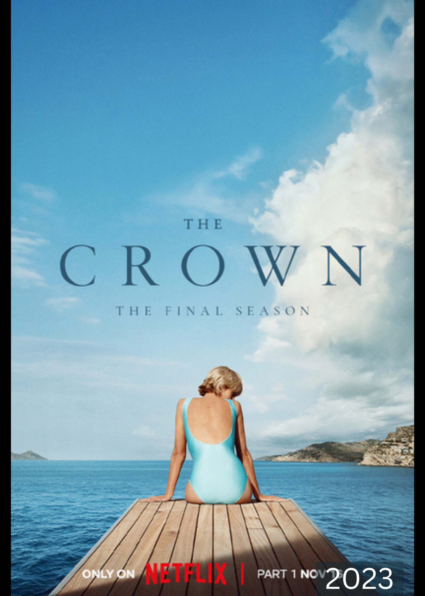THE_CROWN24.png