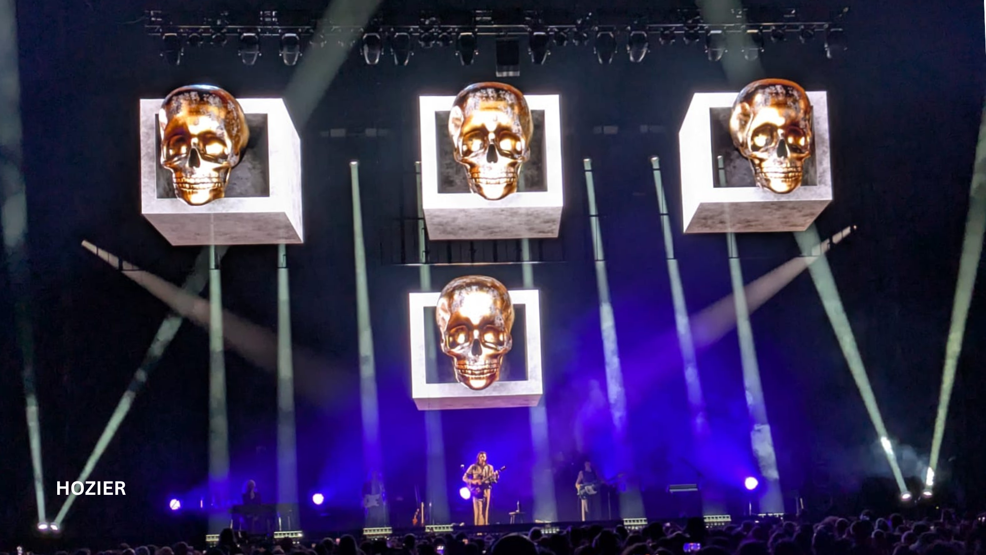 HOZIER.png