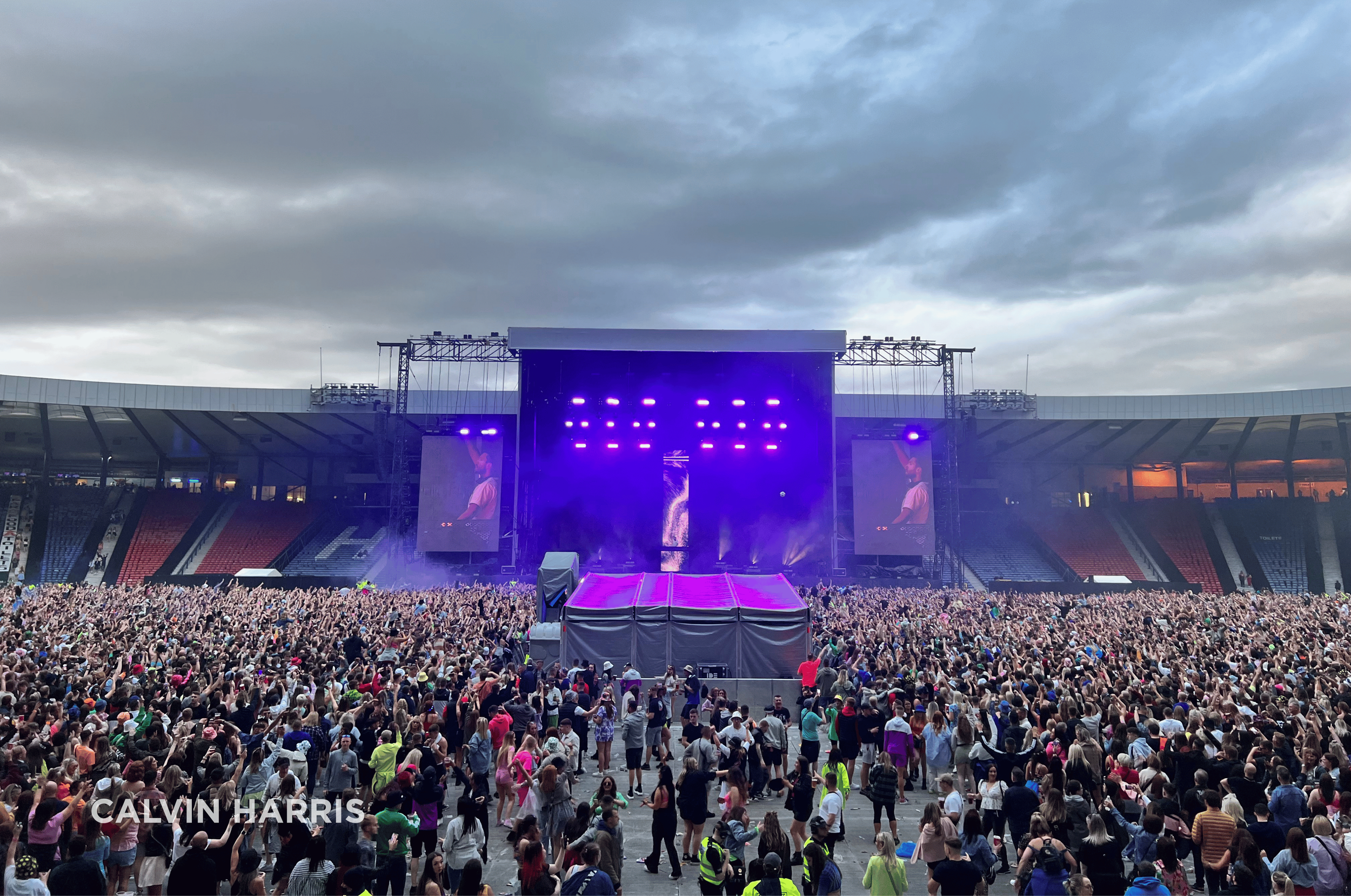 CALVIN_HARRIS_2022