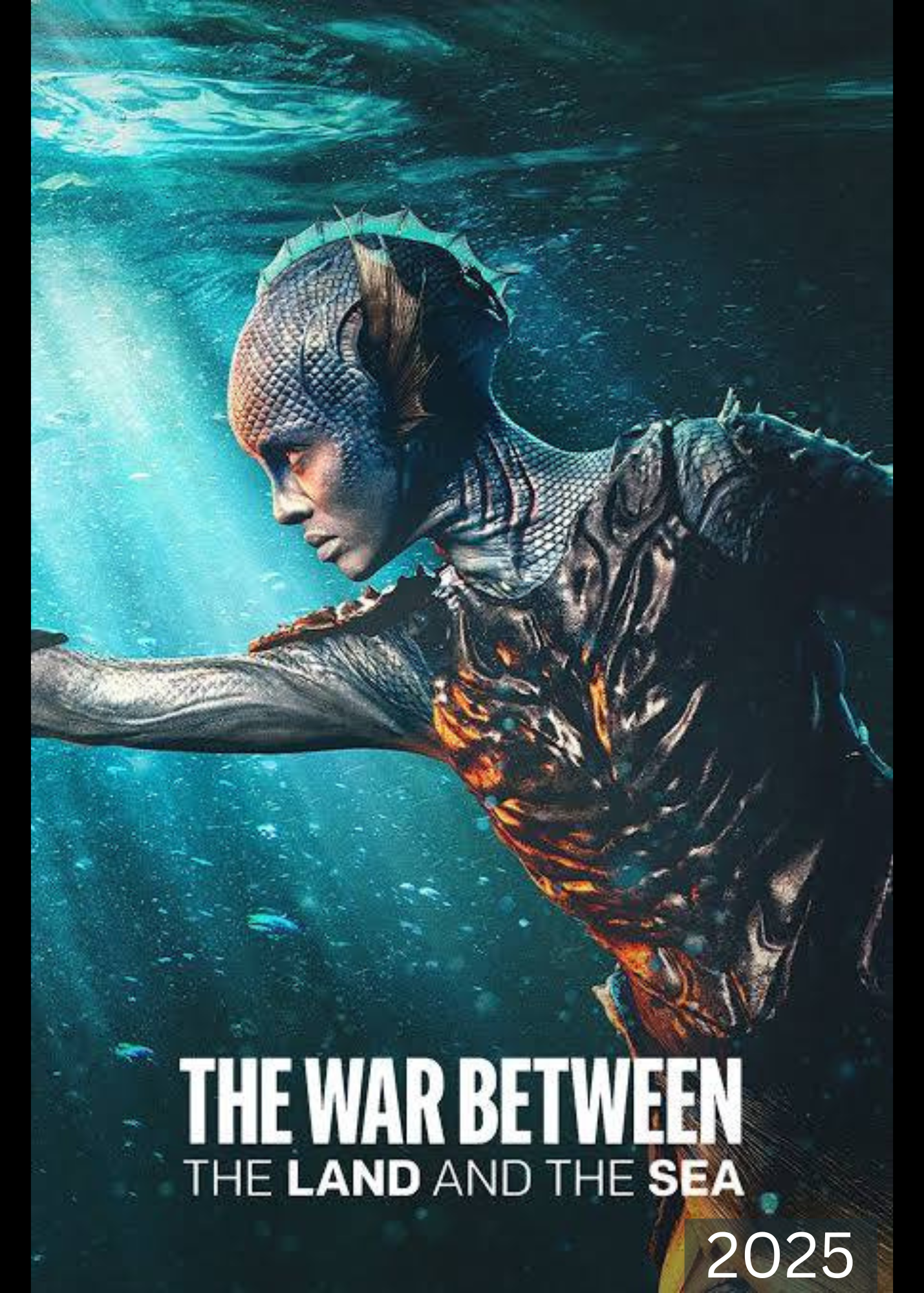 WAR_BETWEEN_LAND_AND_SEA.png