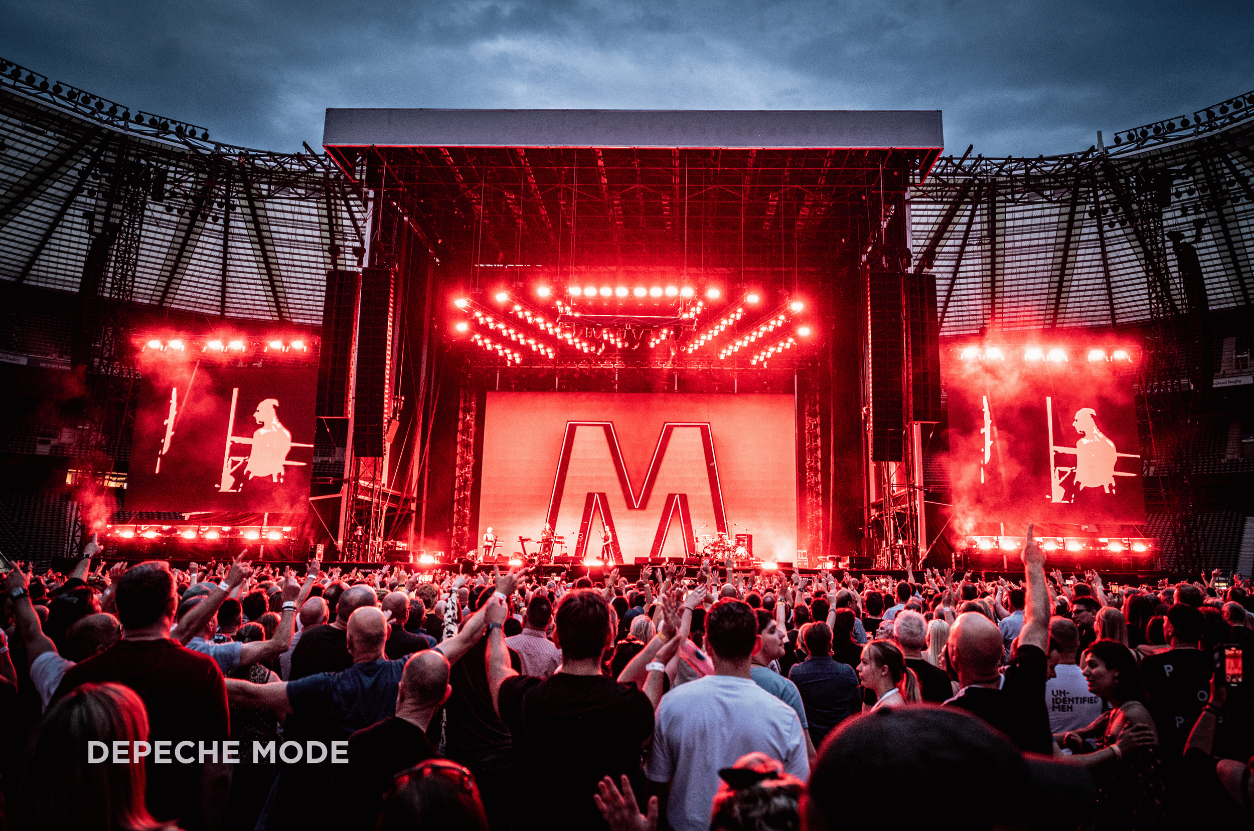 DEPECHE_MODE_2023