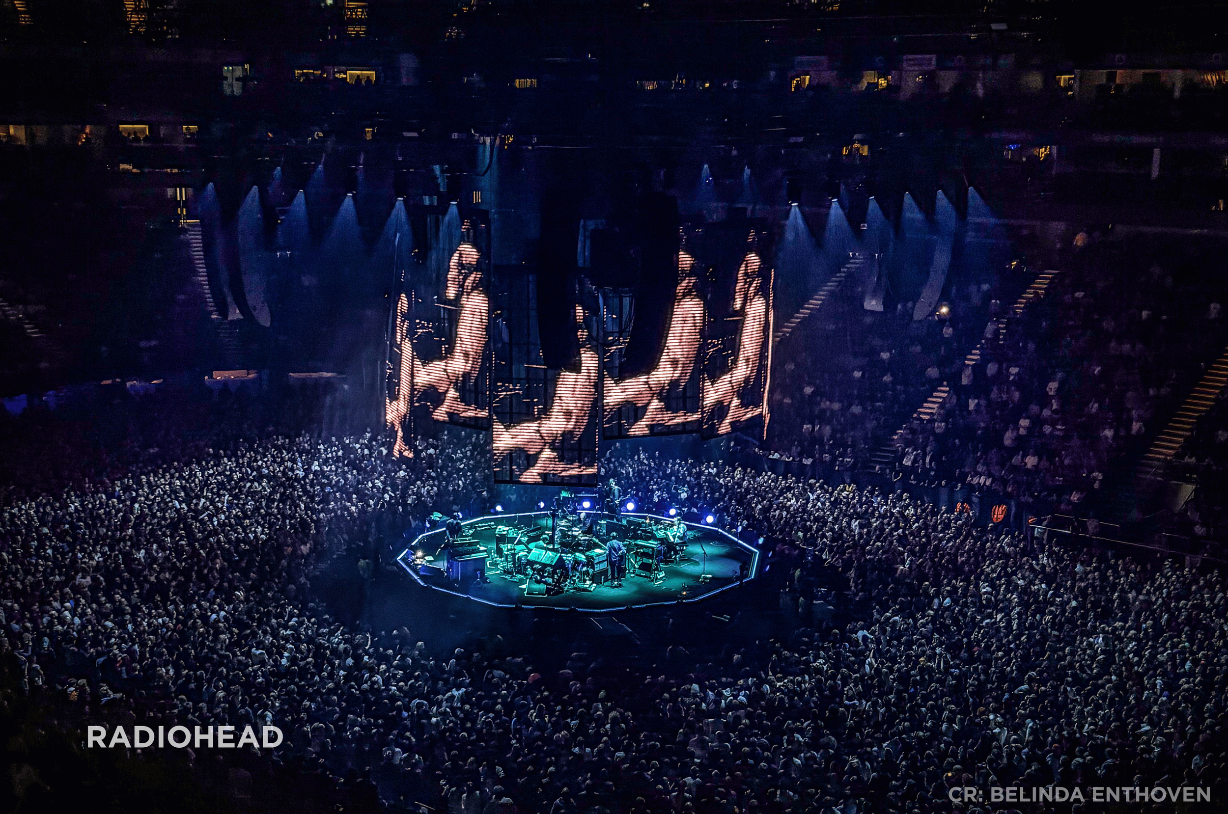 RADIOHEAD_CREDIT_BELINDA_ENTHOVEN_2025