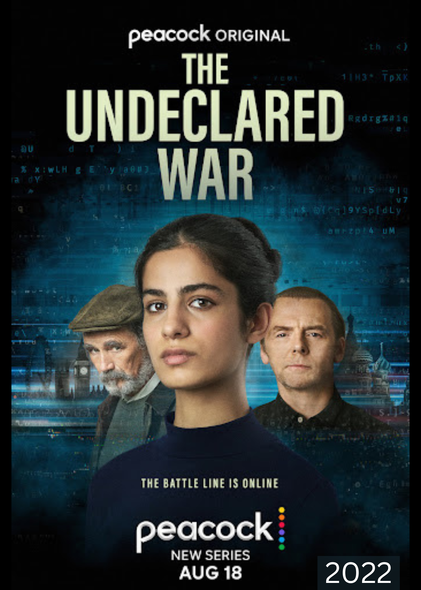 _THE_UNDECLARED_WAR.png