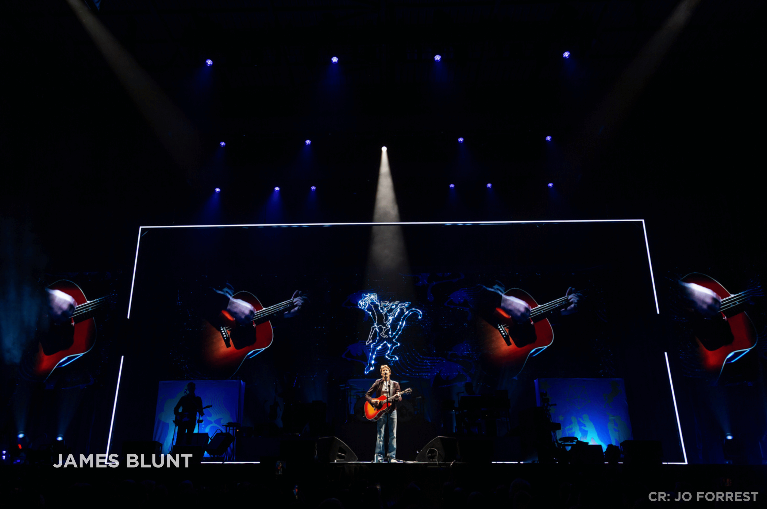JAMES_BLUNT_CREDIT_JO_FORREST_2025