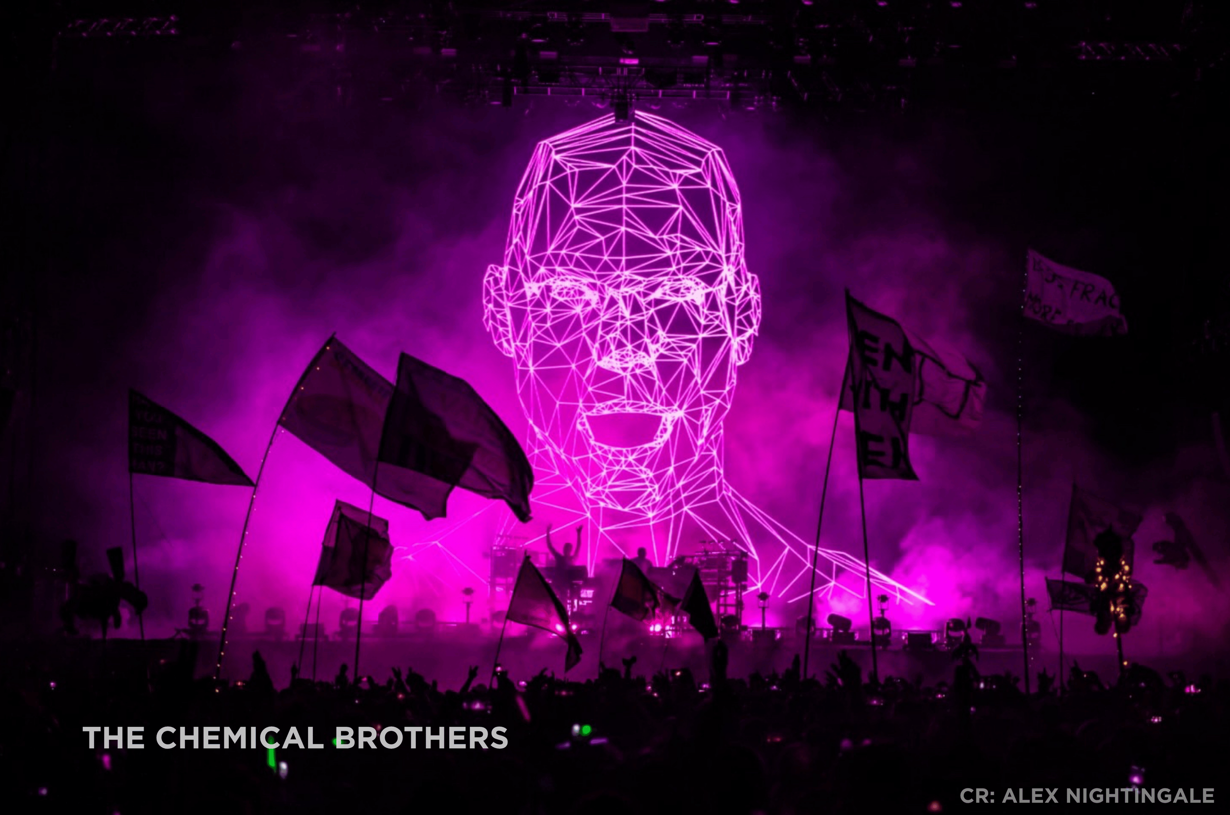 THE_CHEMICAL_BROTHERS_CREDIT_ALEX_NIGHTINGALE_2022.png